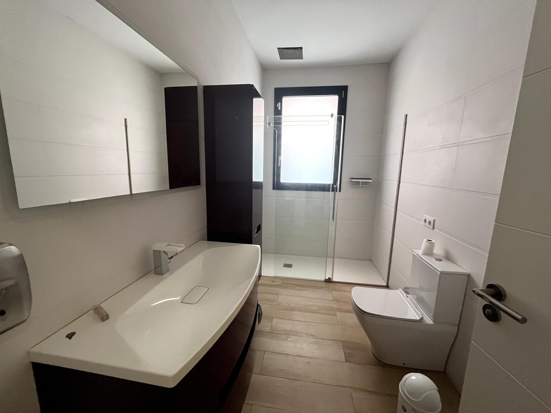 Photo 32 de l'annonce.