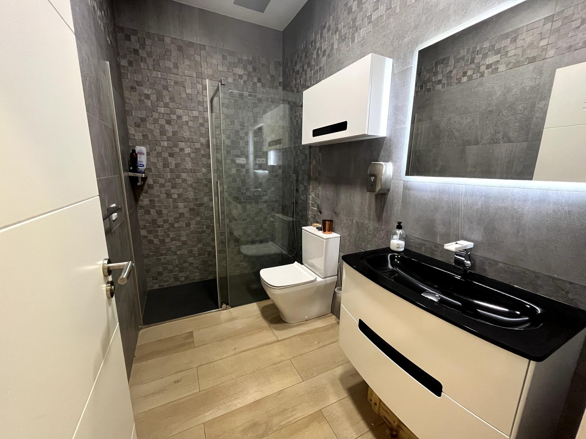 Photo 29 de l'annonce.