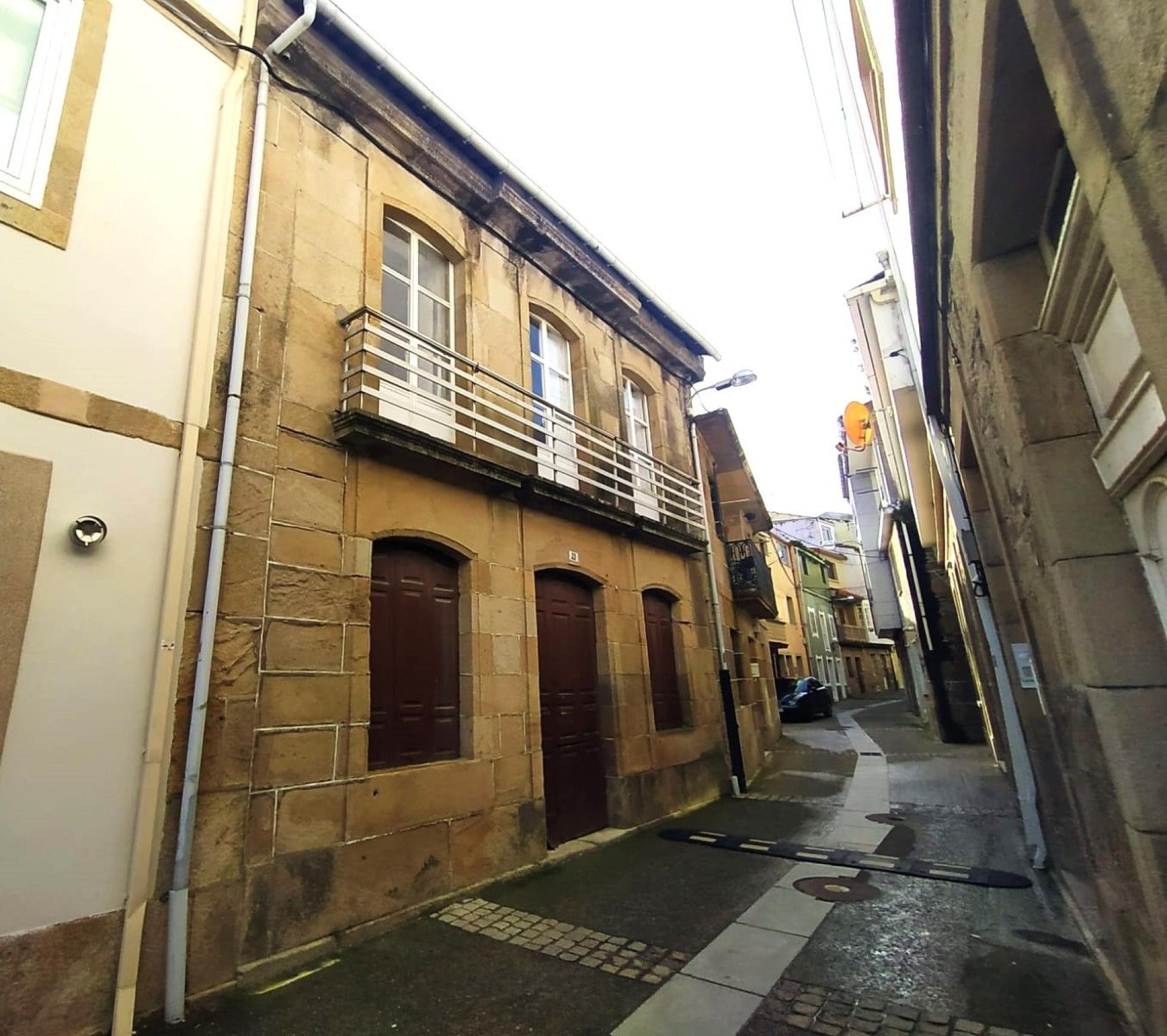 Photo-maison