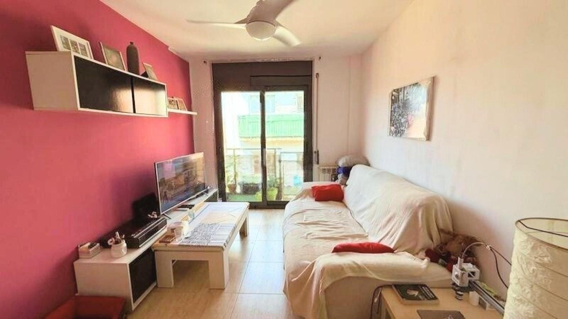 Photo-appartement