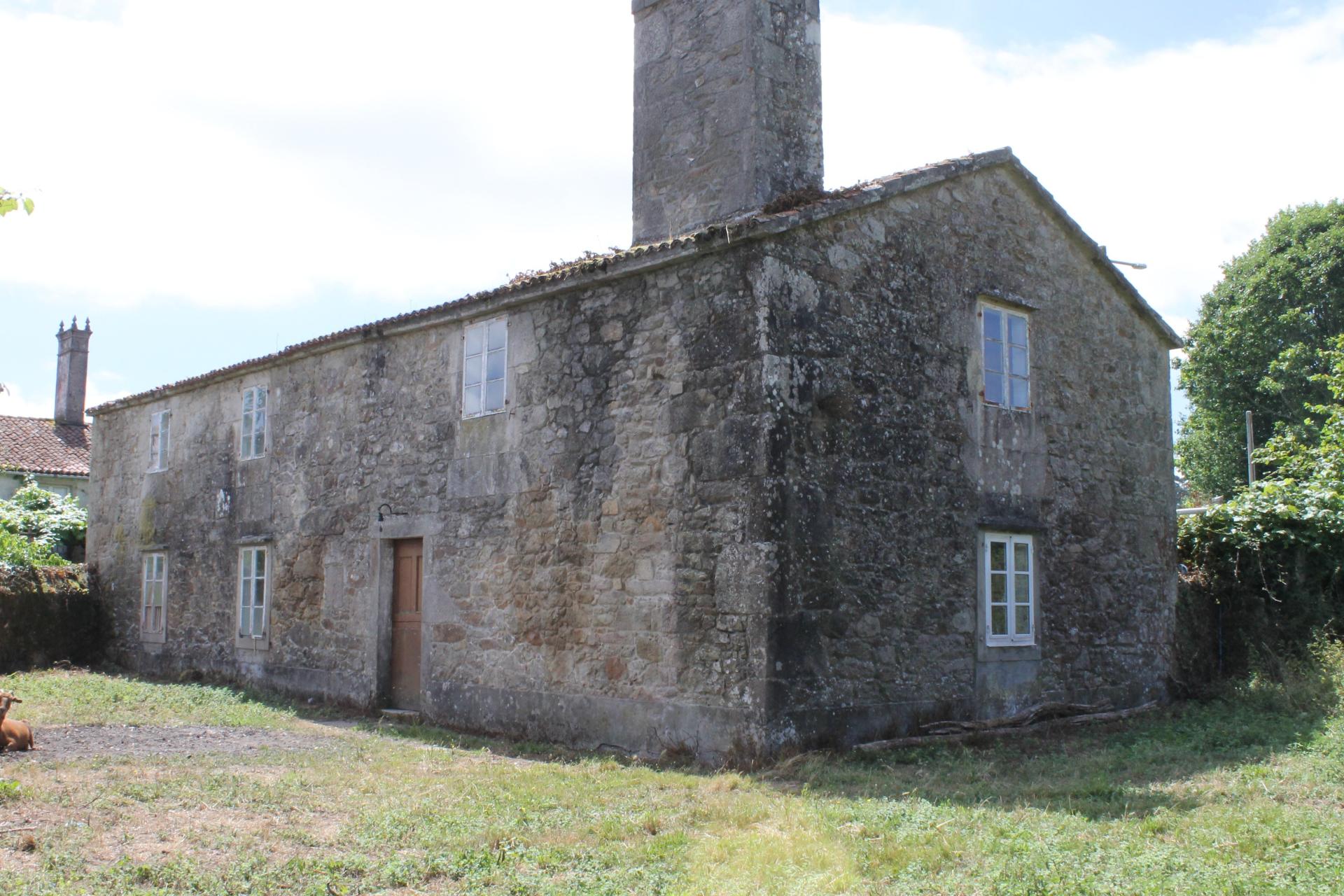 Photo-maison