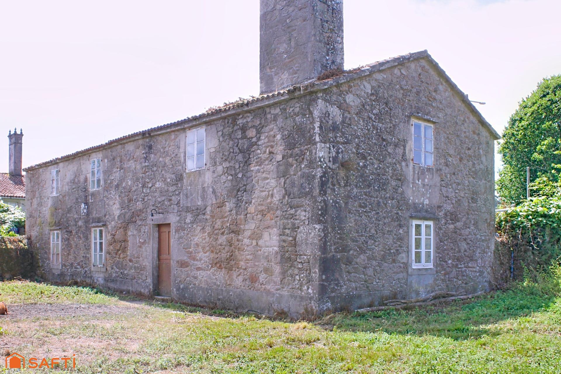 Photo-maison
