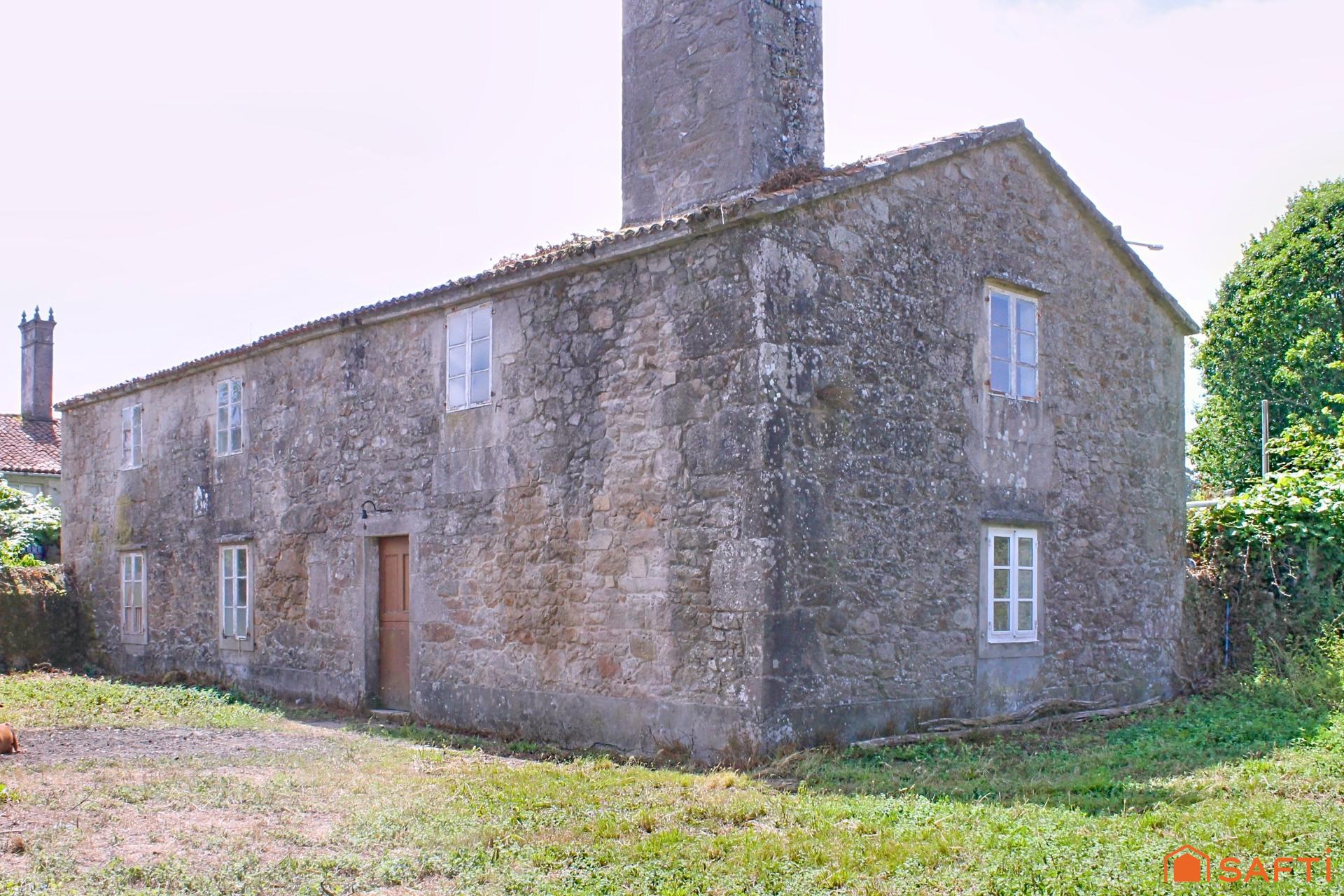 Photo-maison