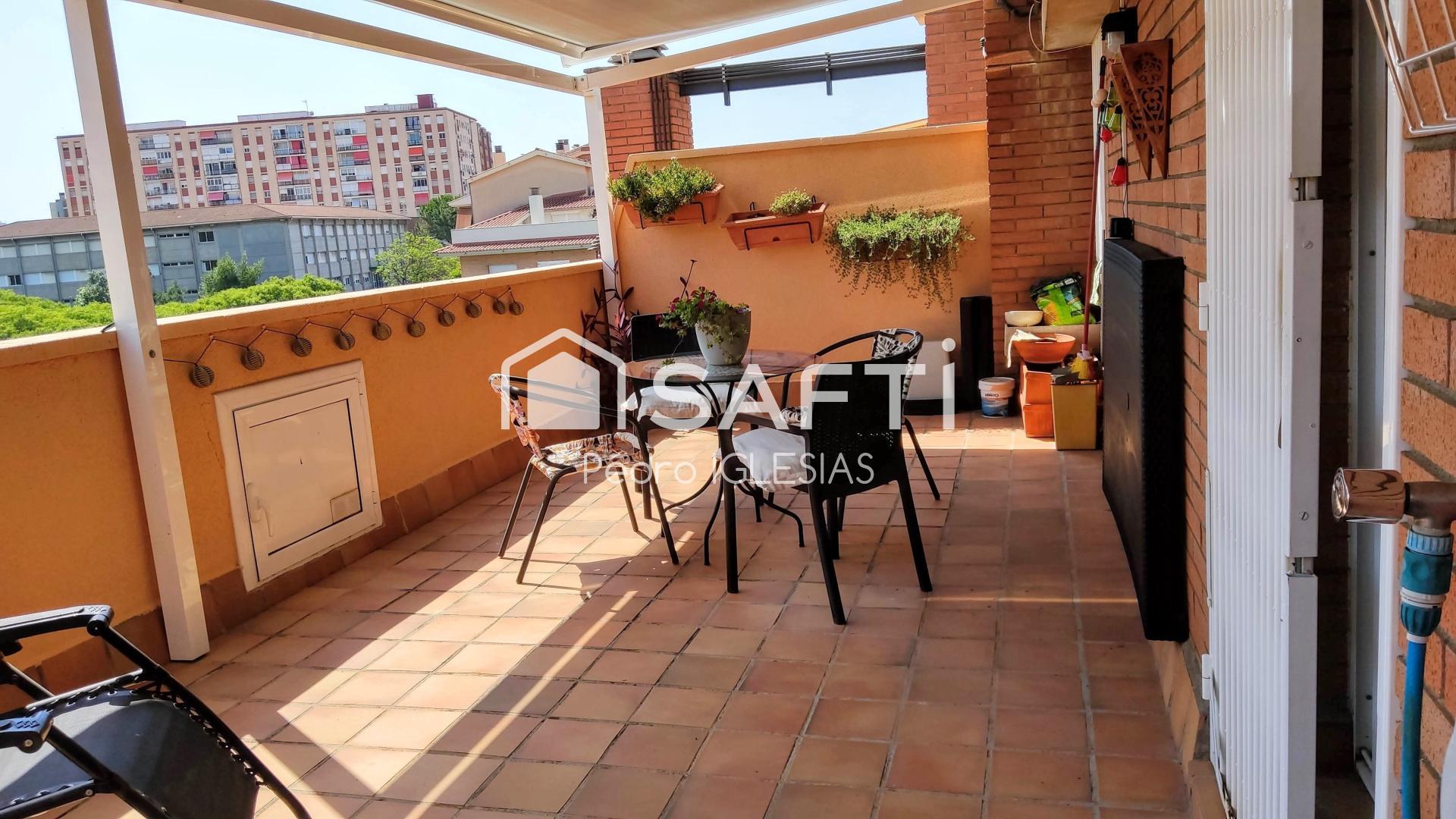 Photo-appartement