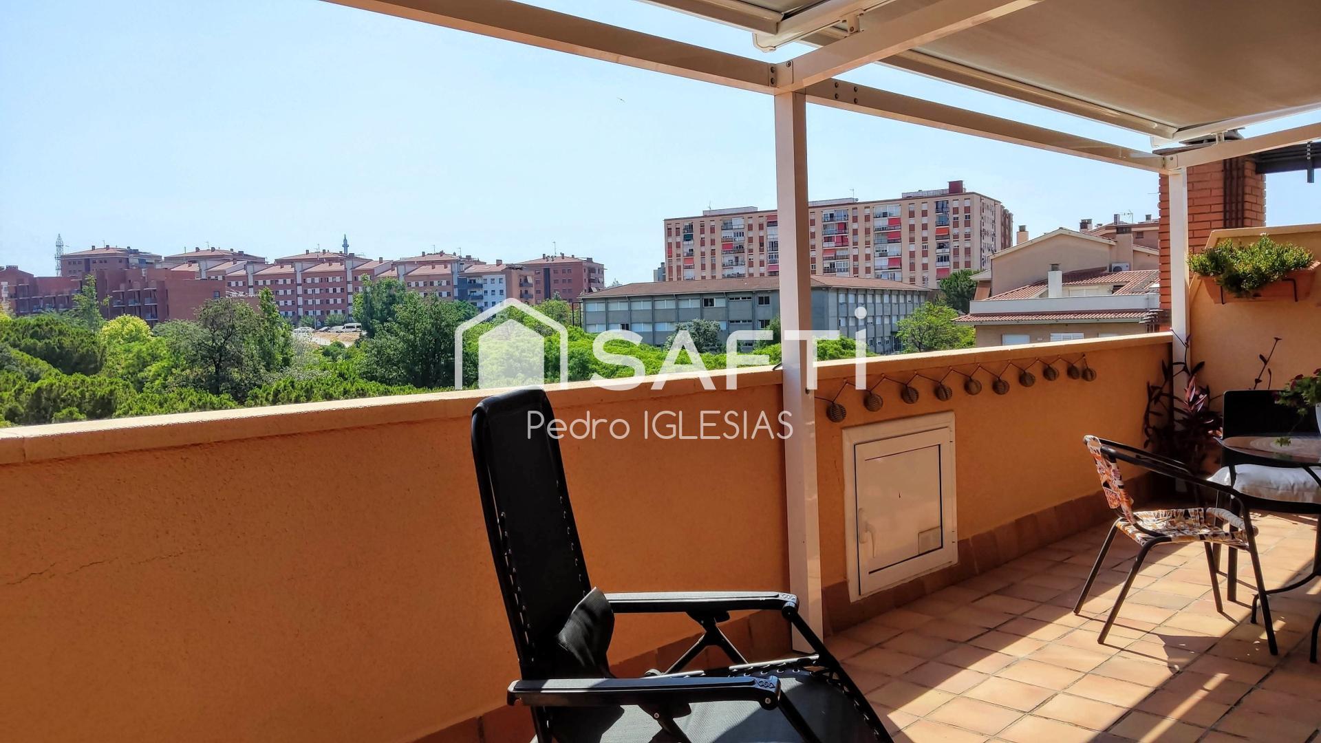 Photo-appartement