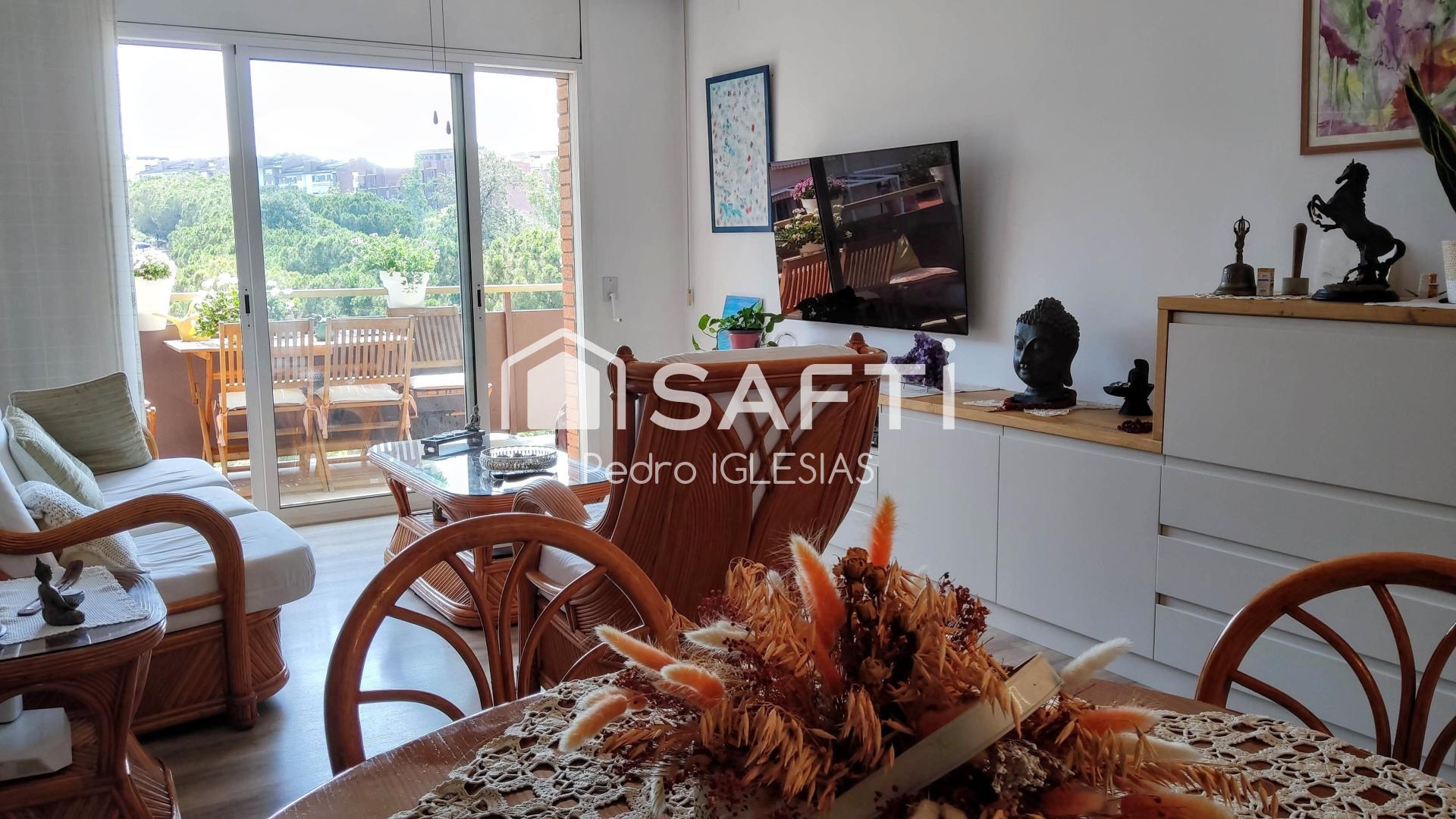 Photo-appartement