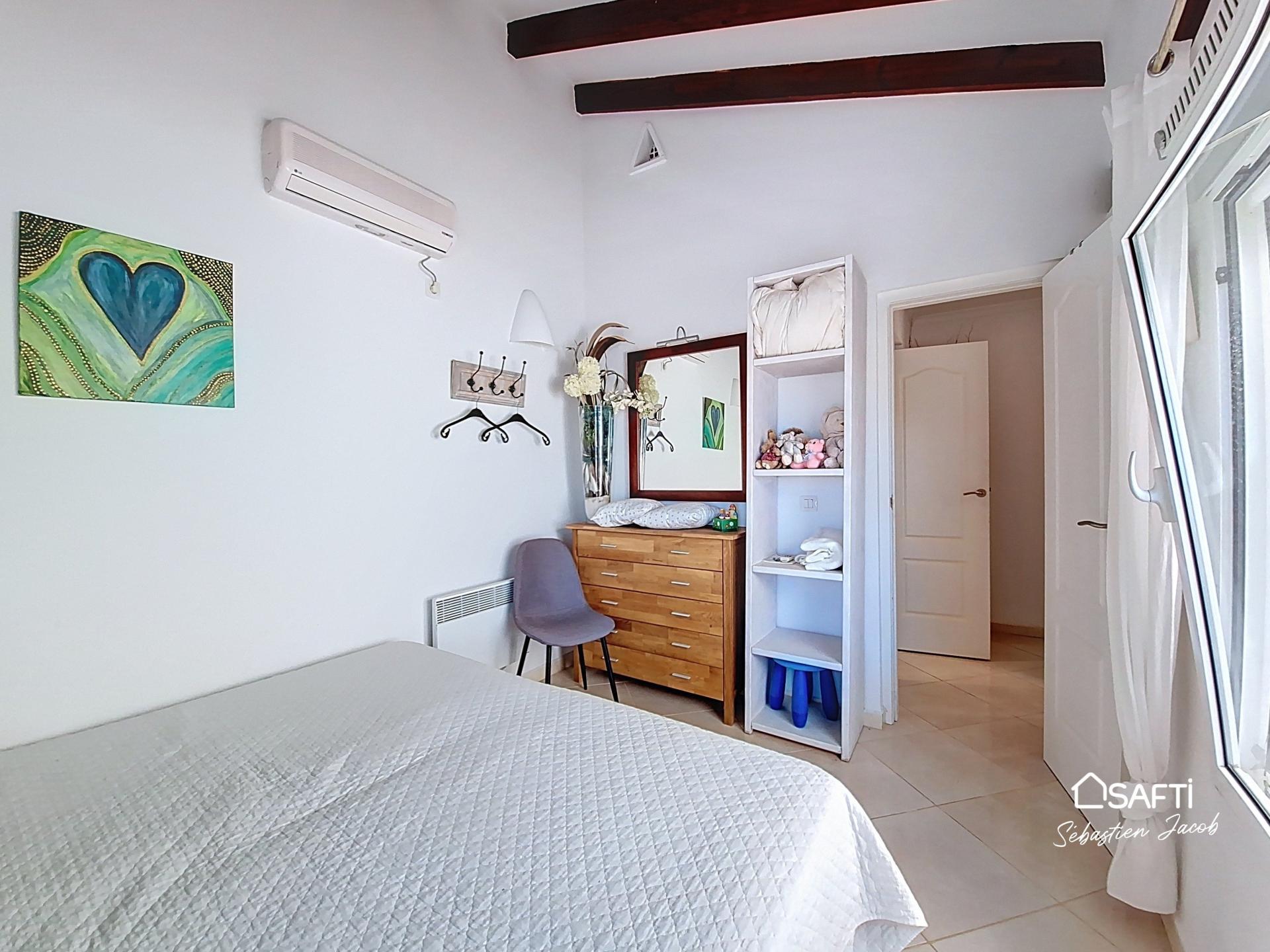 Foto 35 del anuncio.