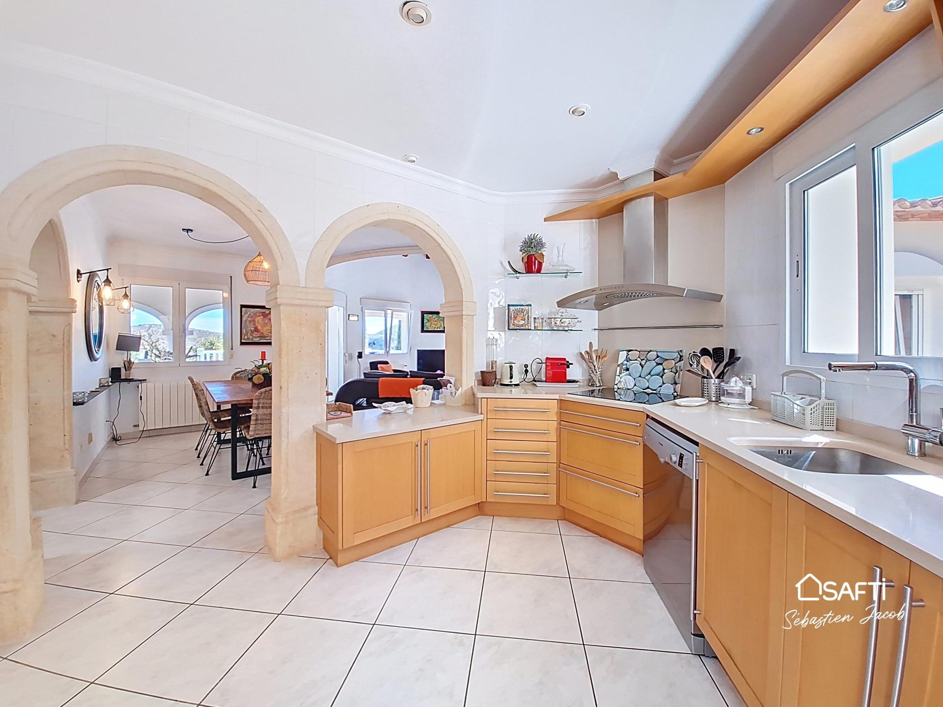 Foto 13 del anuncio.