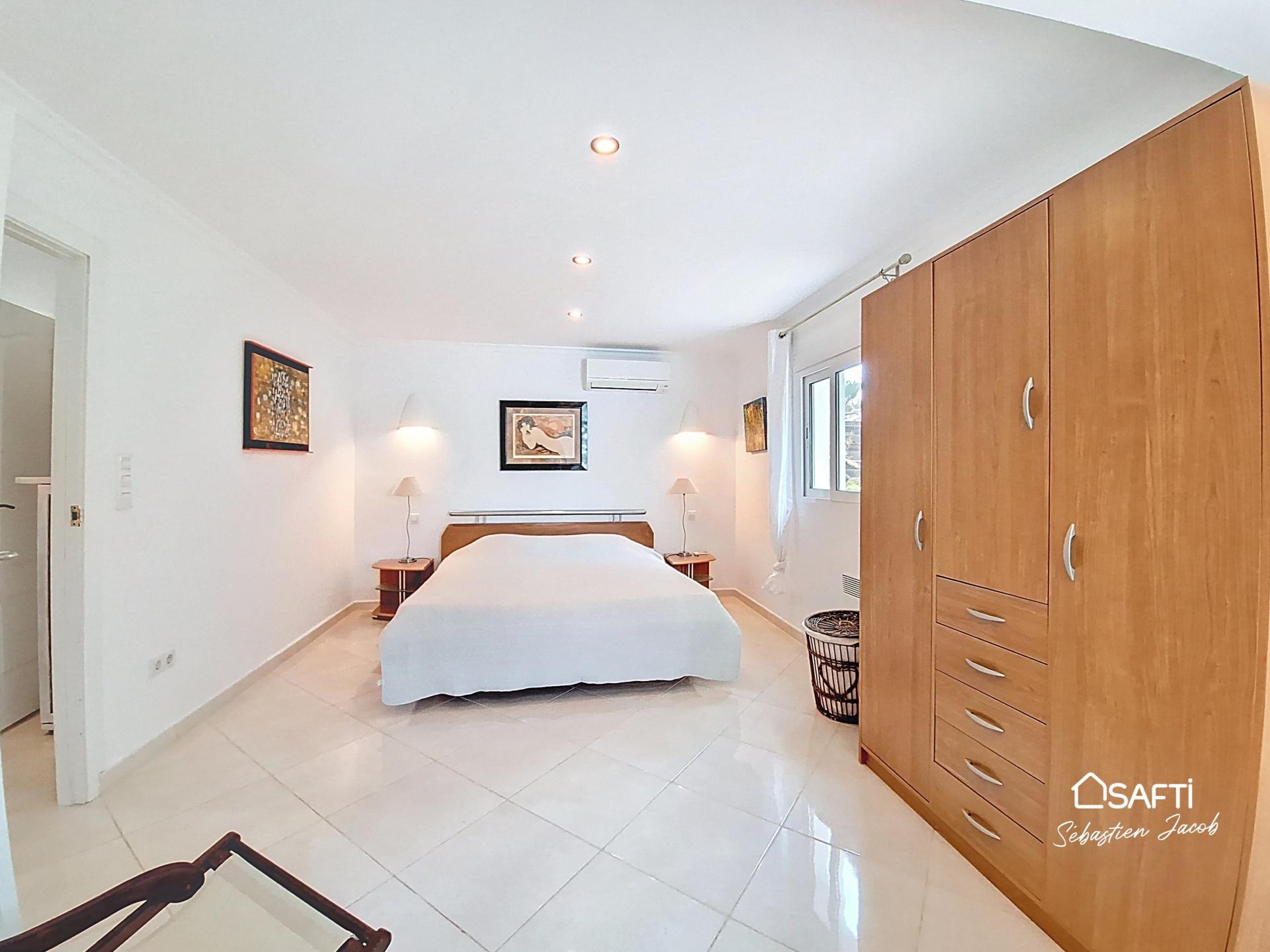 Foto 32 del anuncio.