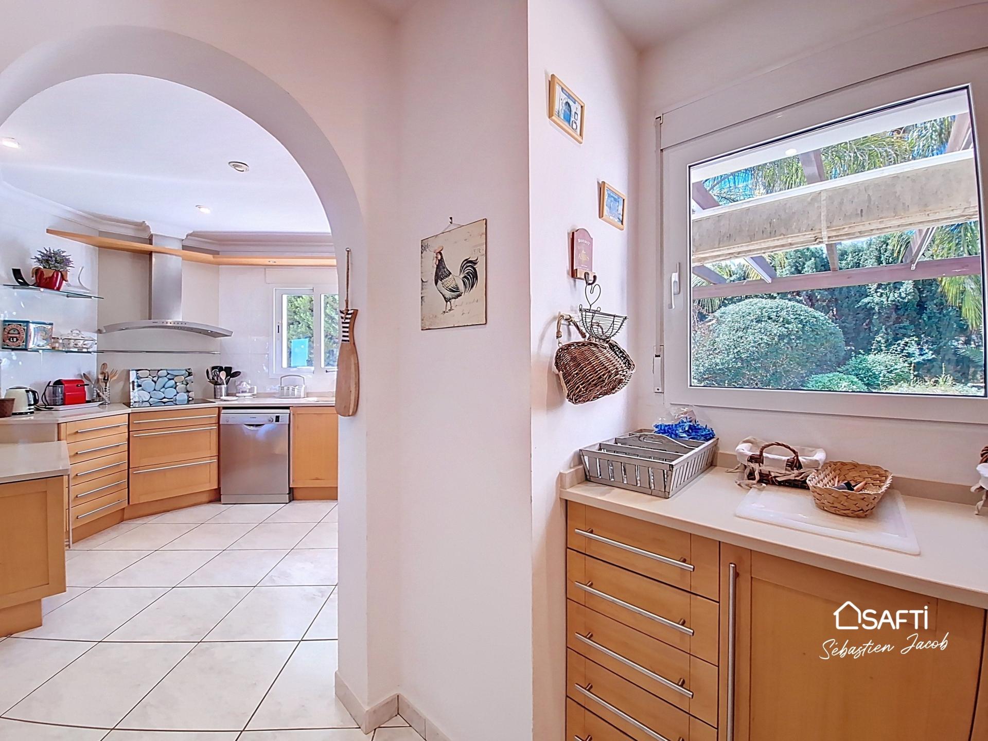 Foto 15 del anuncio.