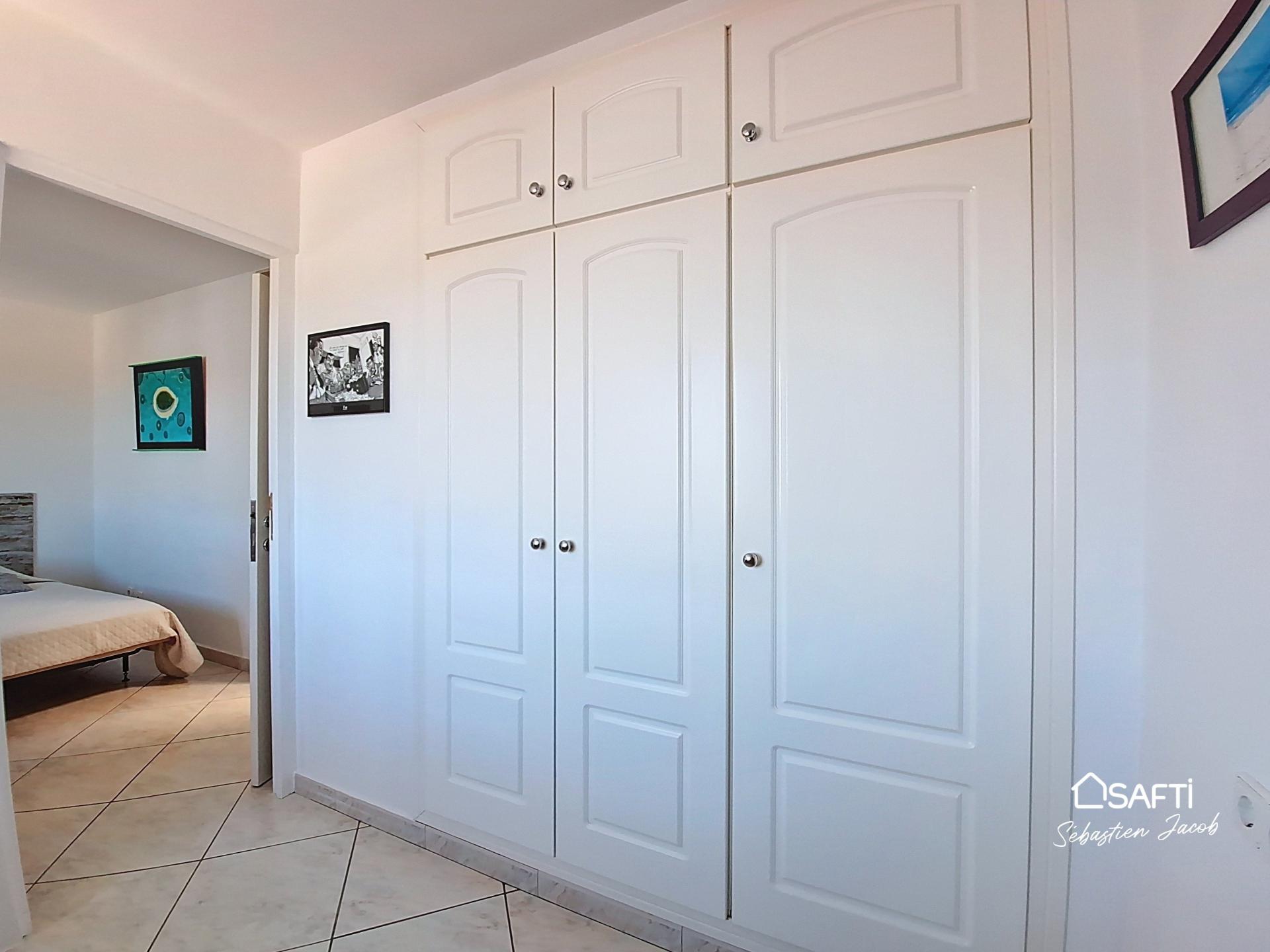 Foto 21 del anuncio.