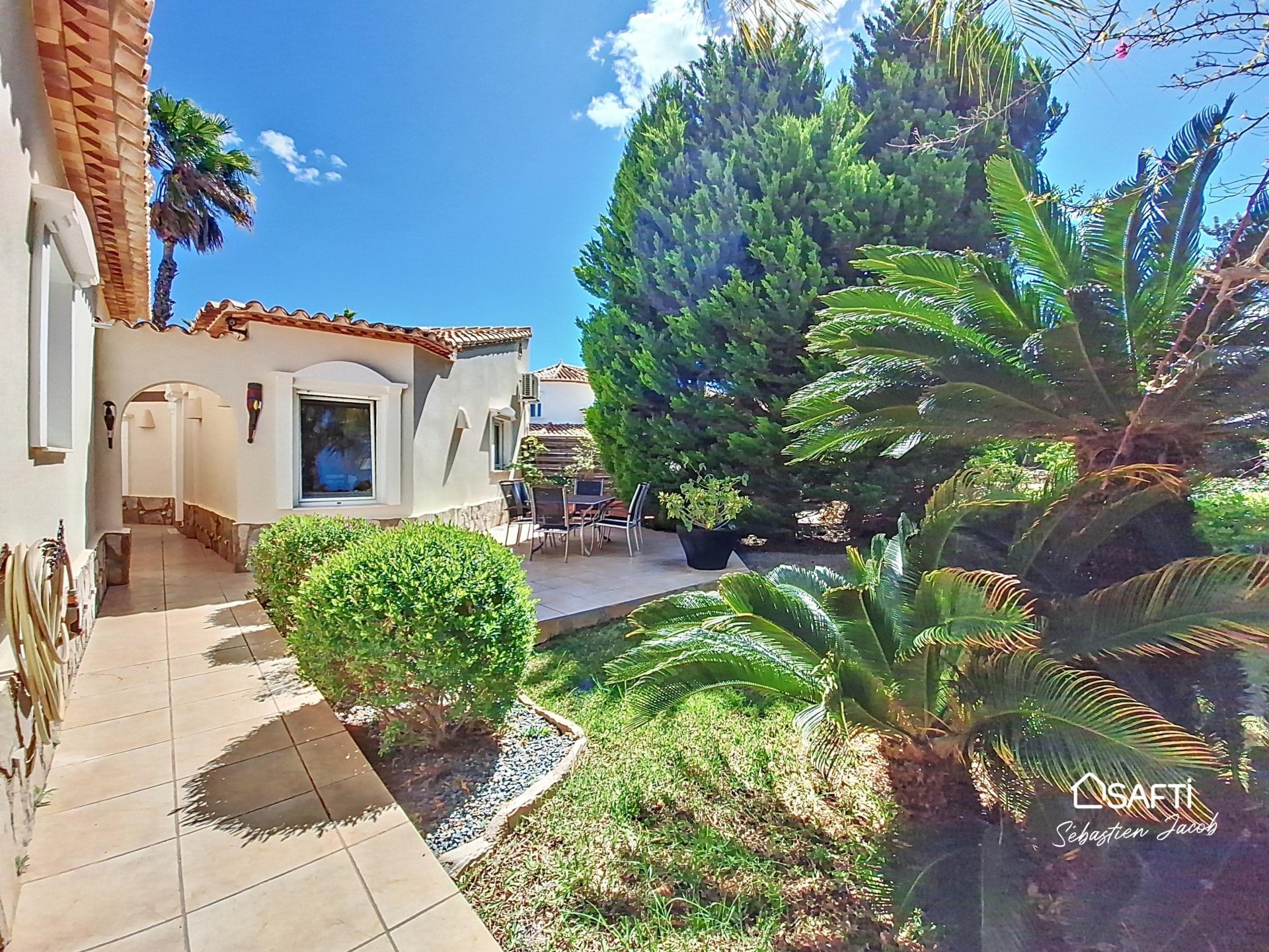 Foto 42 del anuncio.