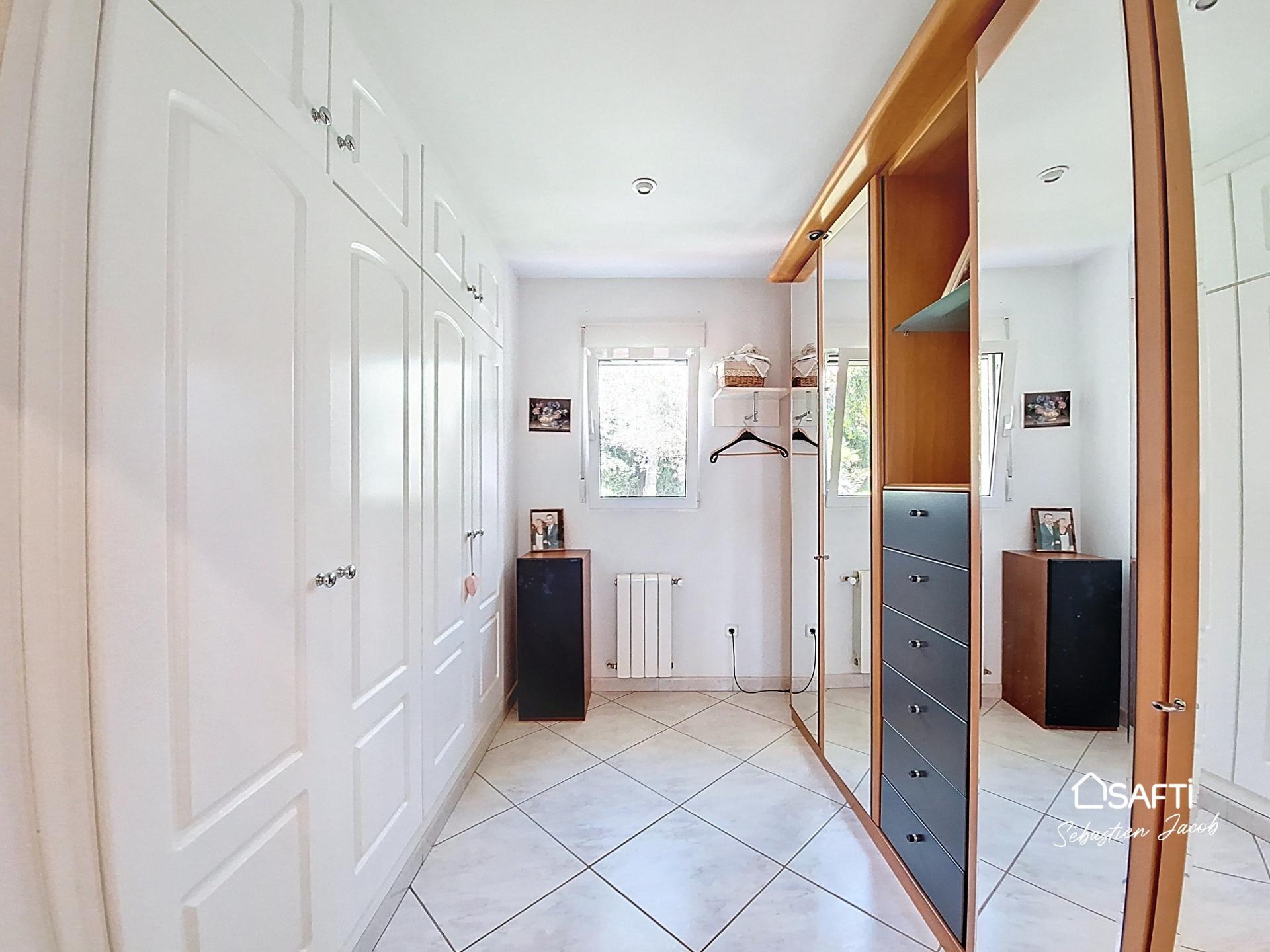 Foto 26 del anuncio.