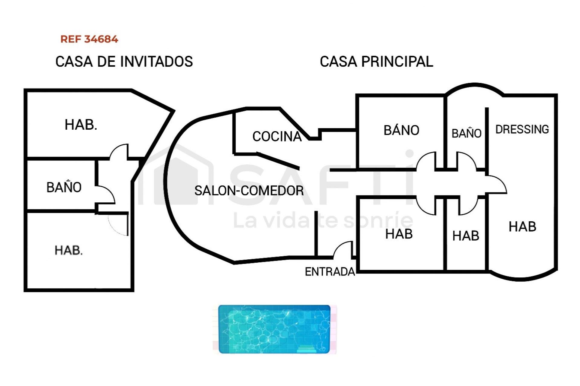 Foto 48 del anuncio.