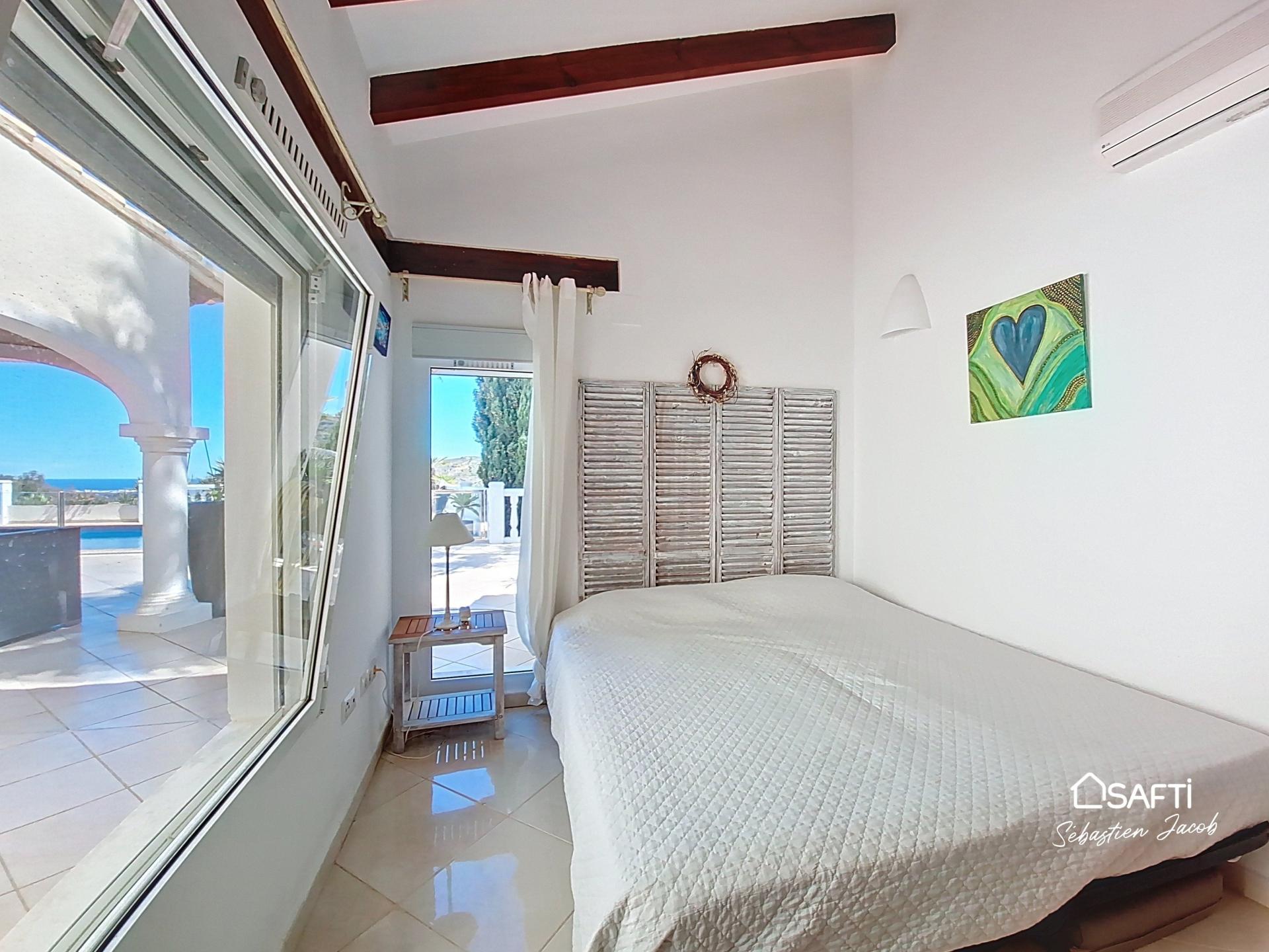 Foto 34 del anuncio.