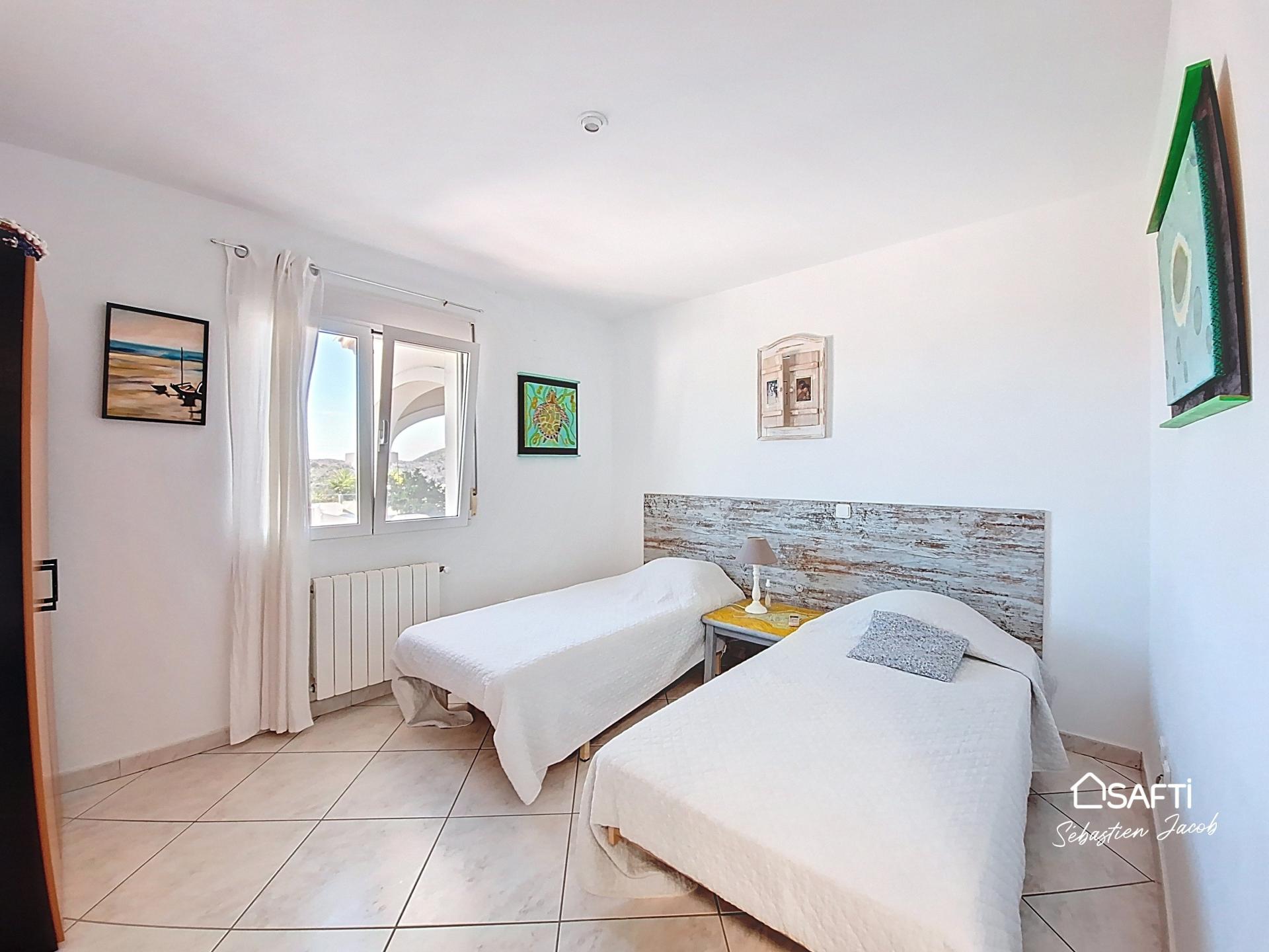 Foto 18 del anuncio.