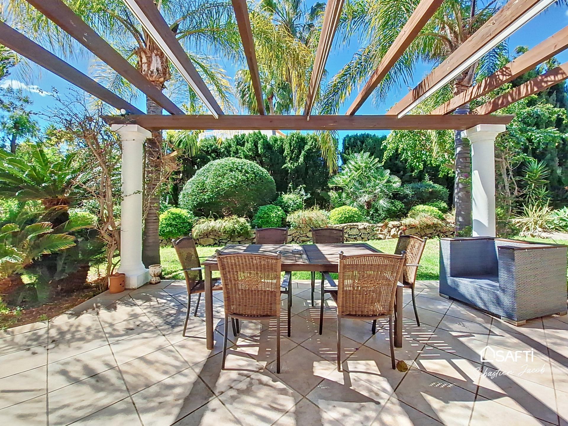 Foto 39 del anuncio.