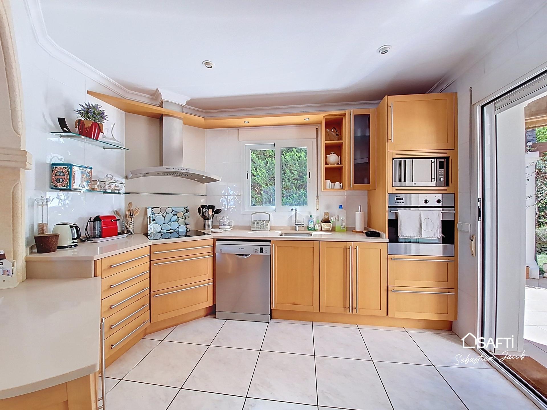 Foto 12 del anuncio.