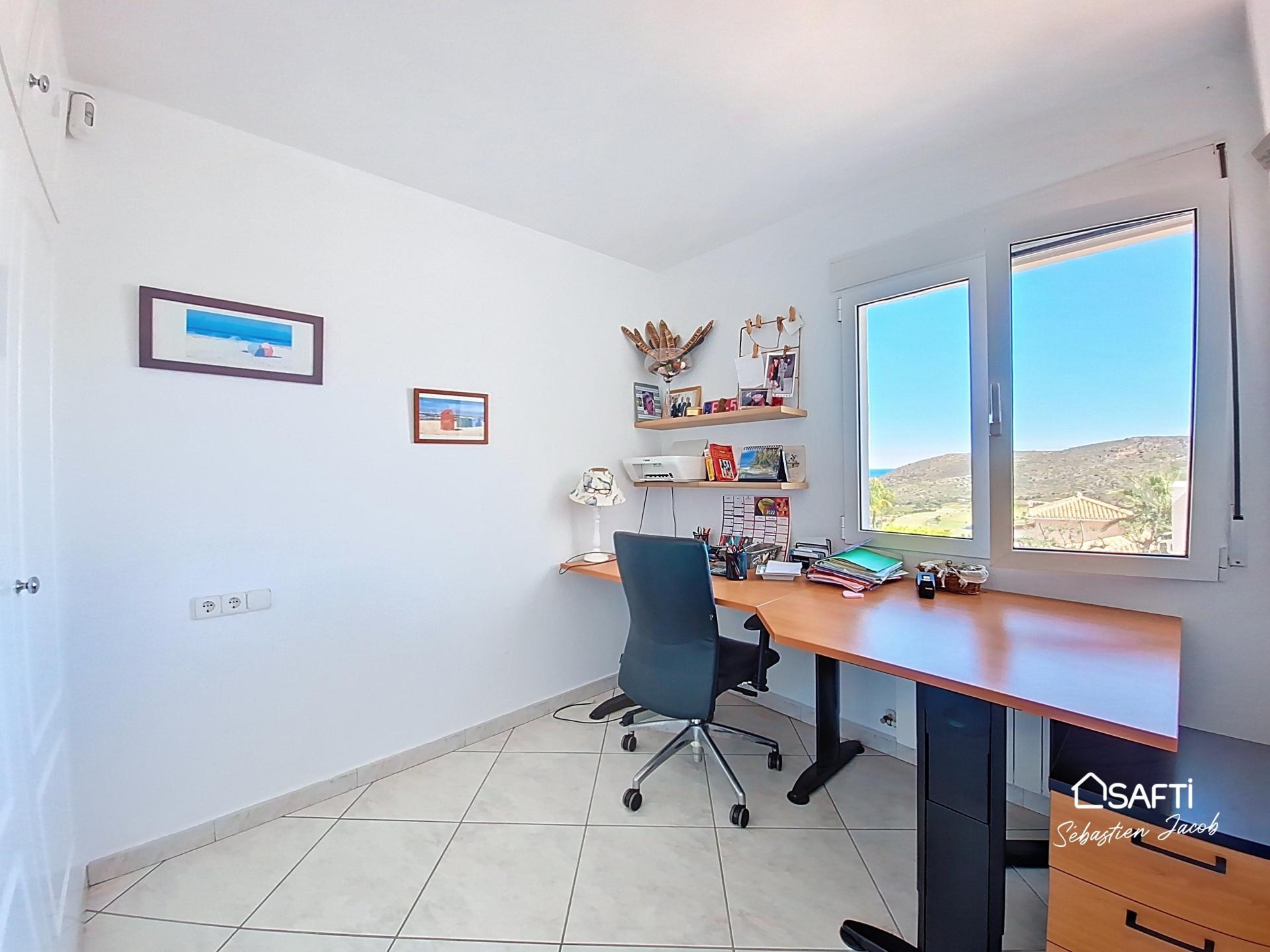 Foto 20 del anuncio.