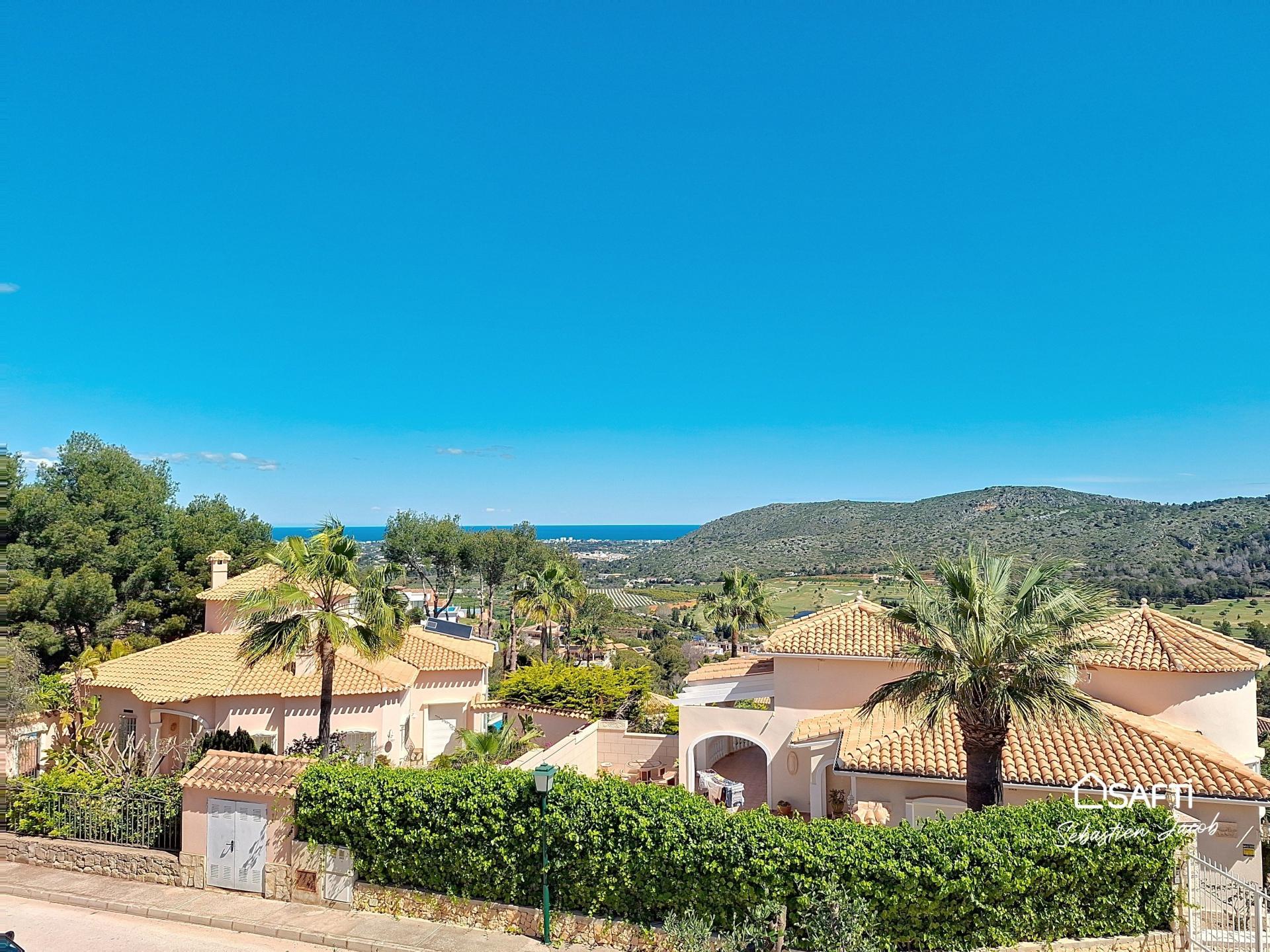 Foto 47 del anuncio.