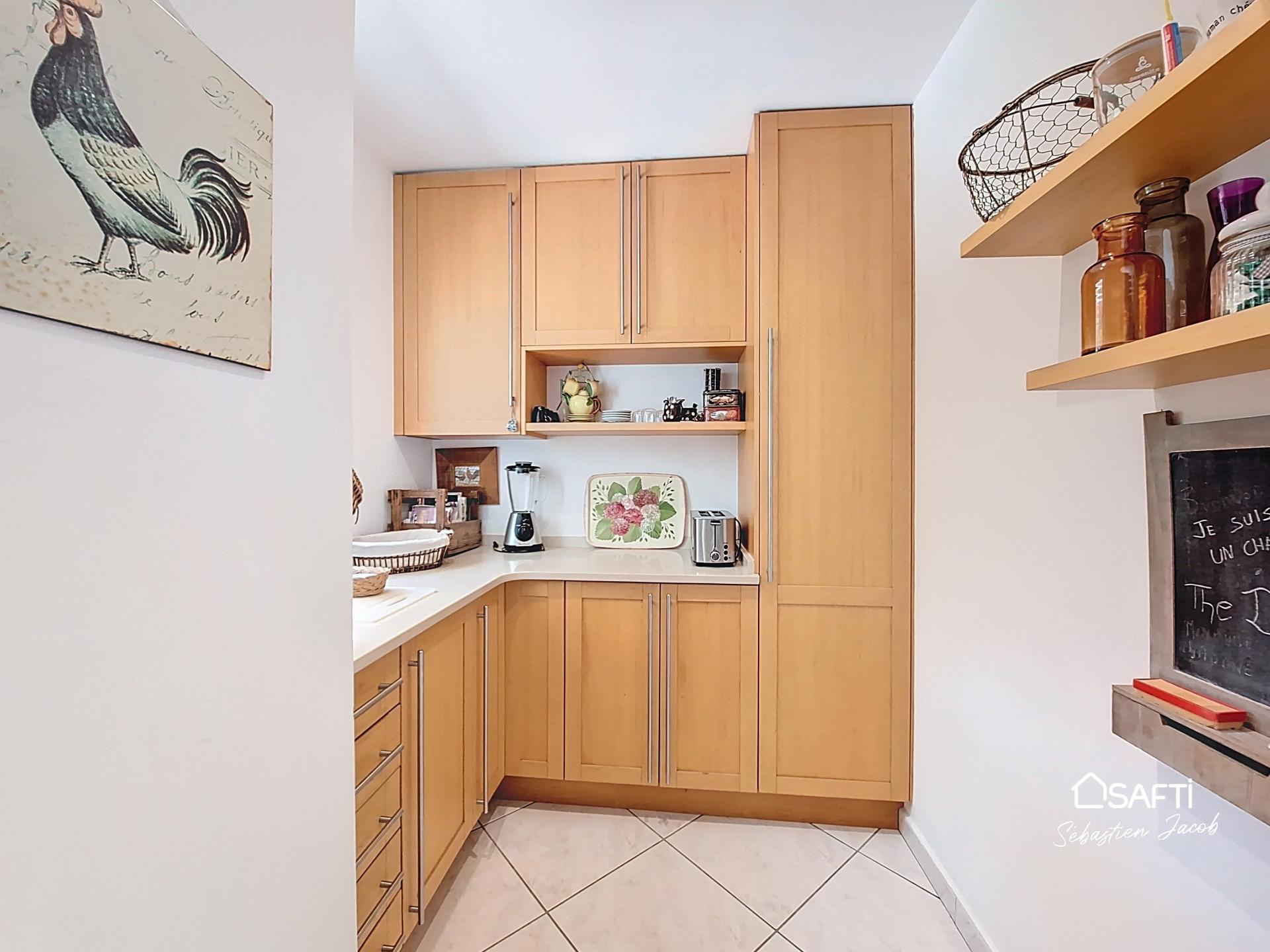 Foto 14 del anuncio.