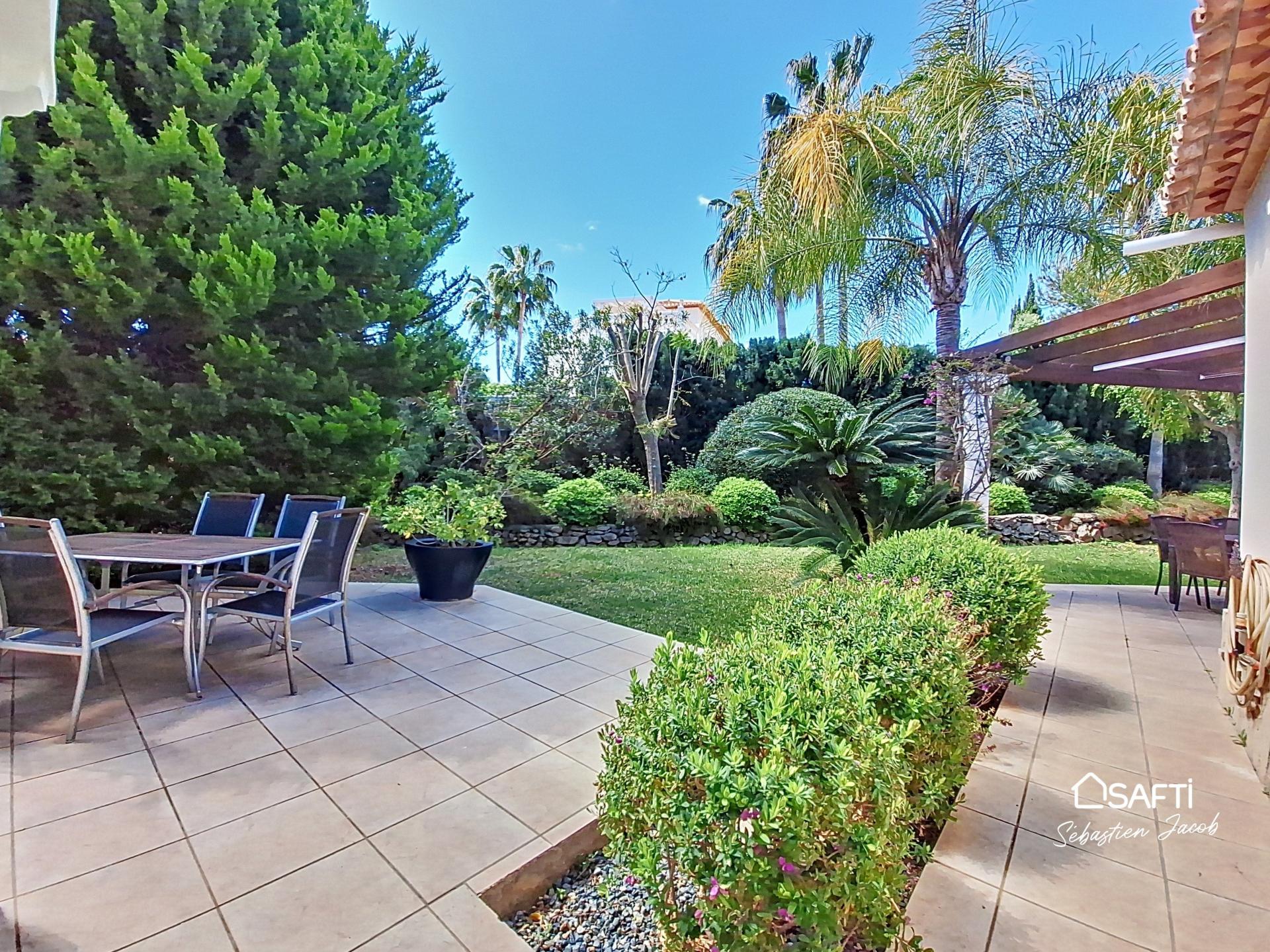 Foto 36 del anuncio.