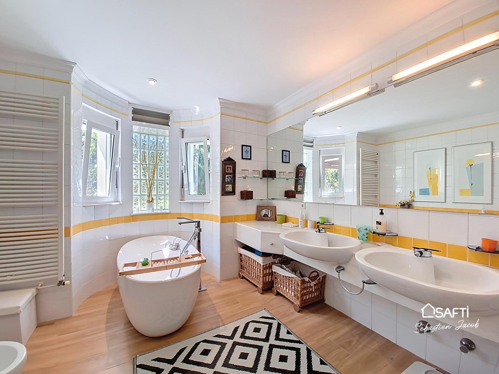 Foto 28 del anuncio.