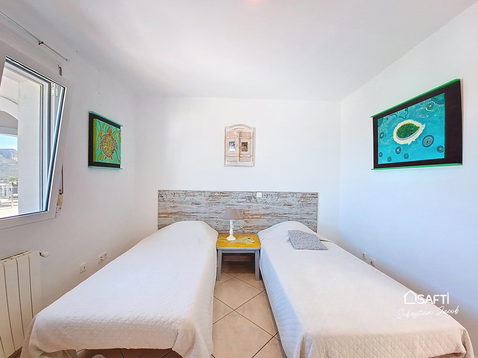 Foto 19 del anuncio.