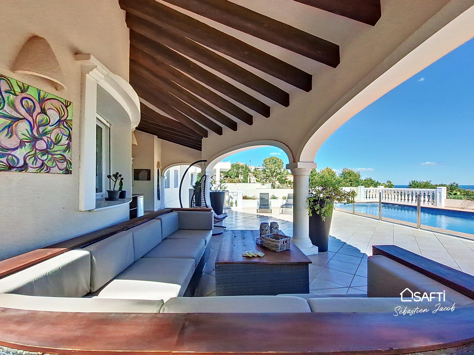 Foto 29 del anuncio.