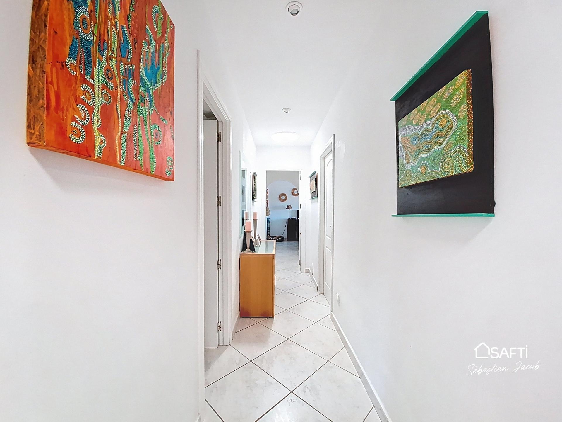 Foto 17 del anuncio.