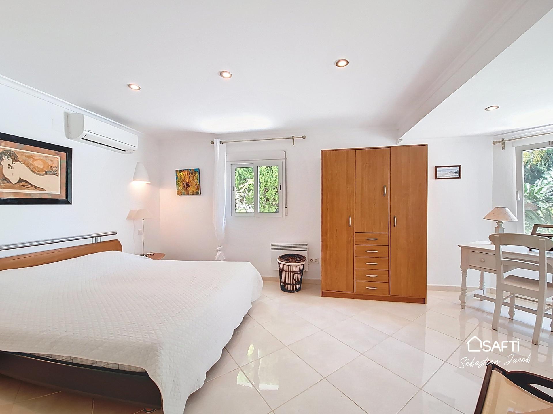 Foto 31 del anuncio.