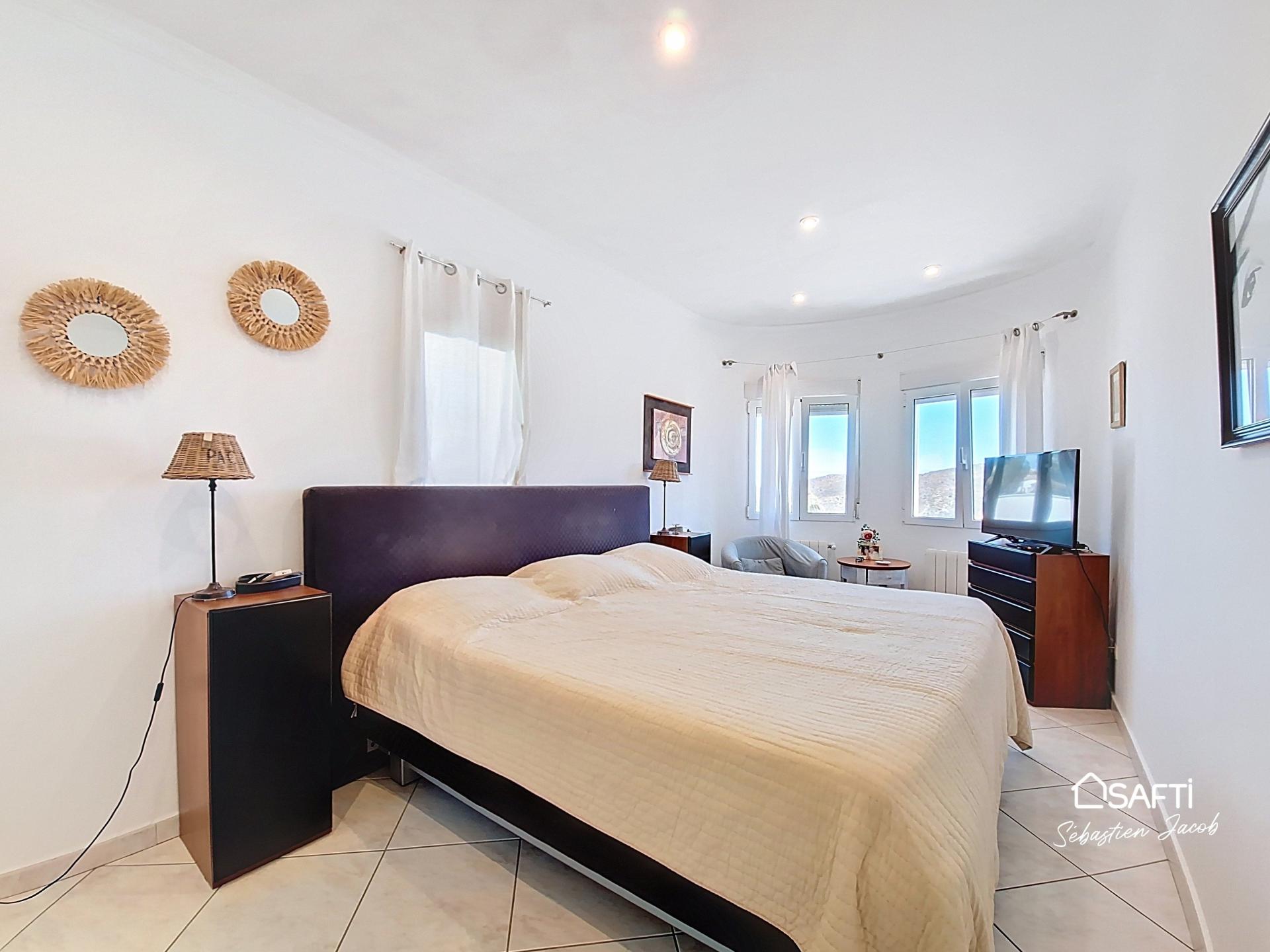 Foto 23 del anuncio.