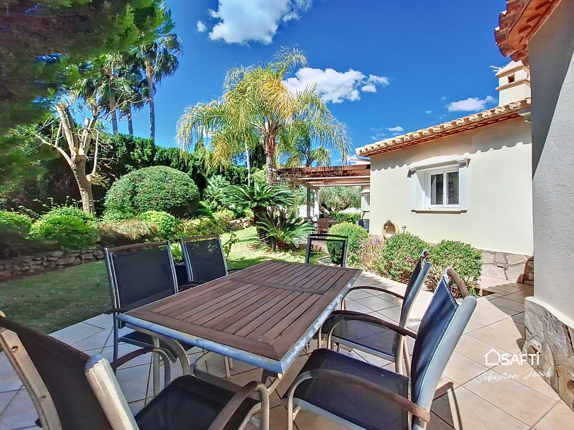 Foto 37 del anuncio.