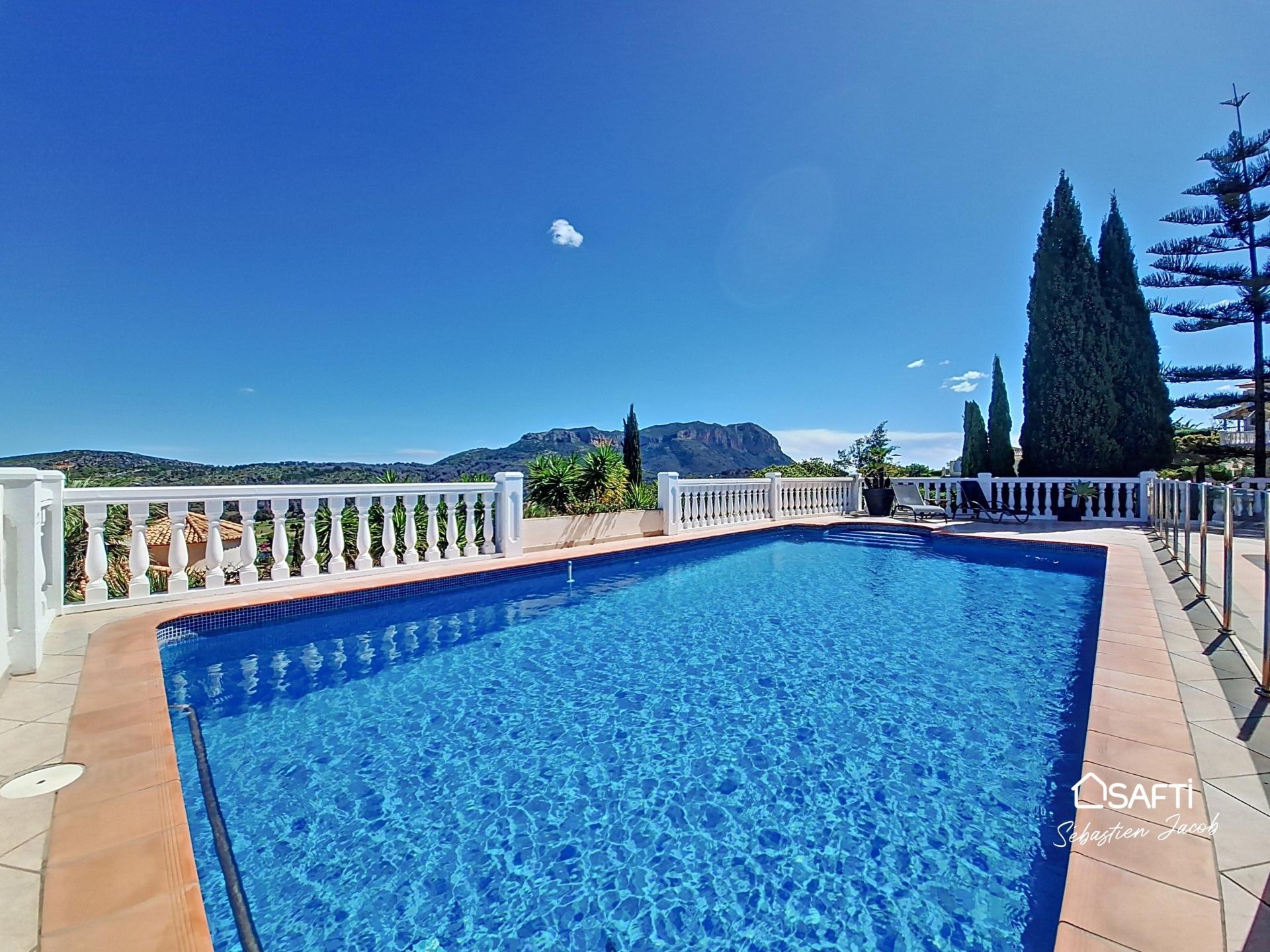 Foto 44 del anuncio.