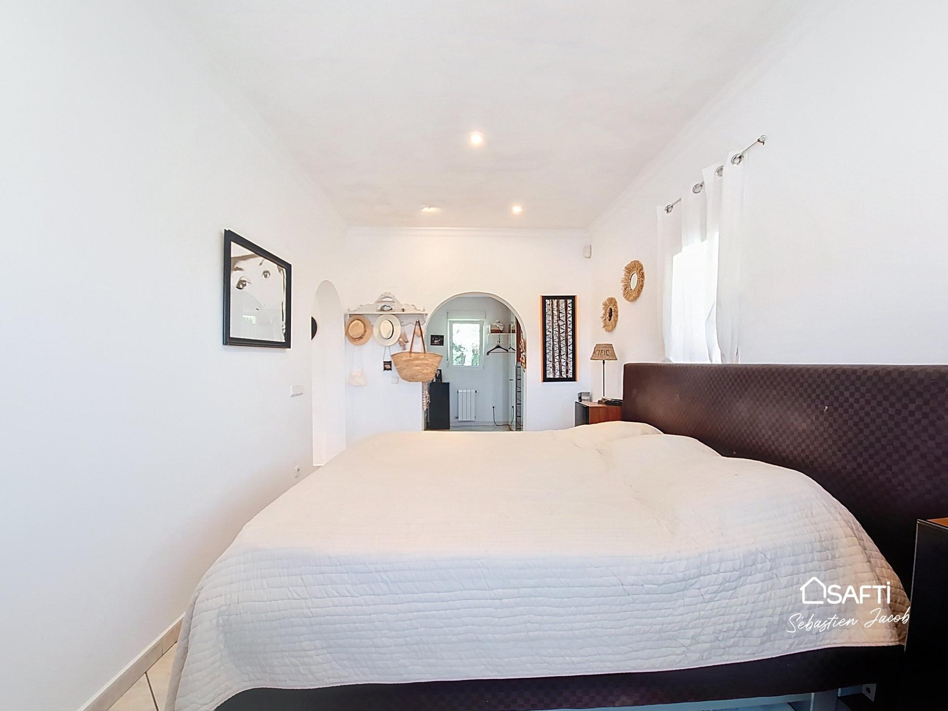 Foto 25 del anuncio.