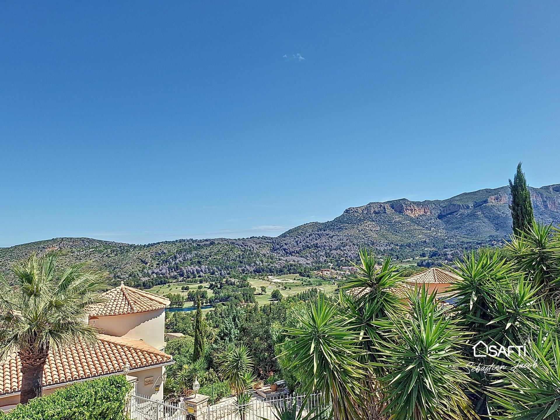 Foto 46 del anuncio.