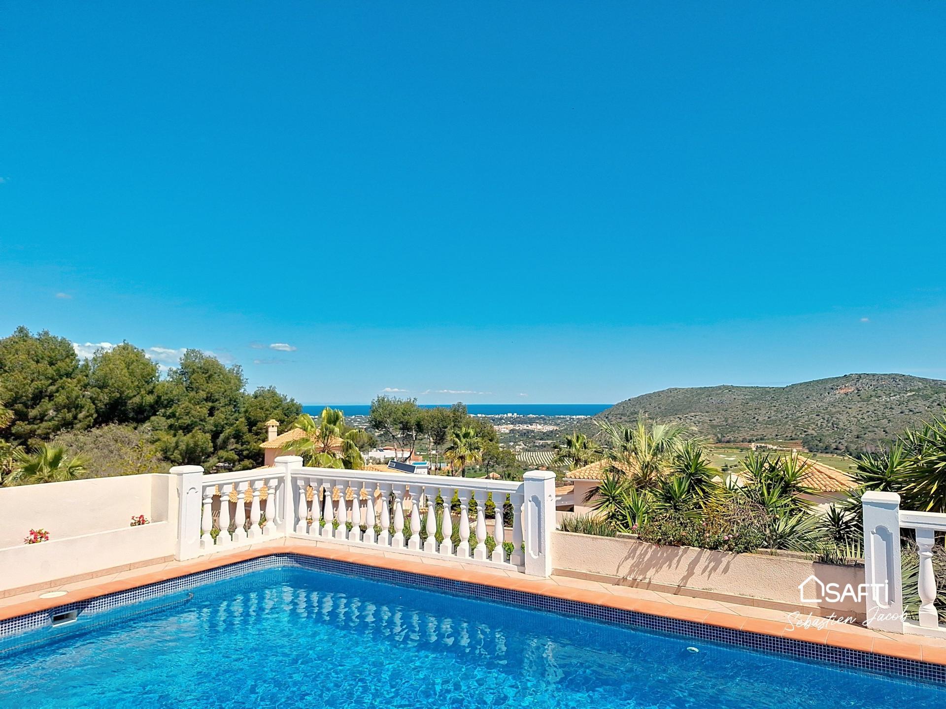 Foto 45 del anuncio.