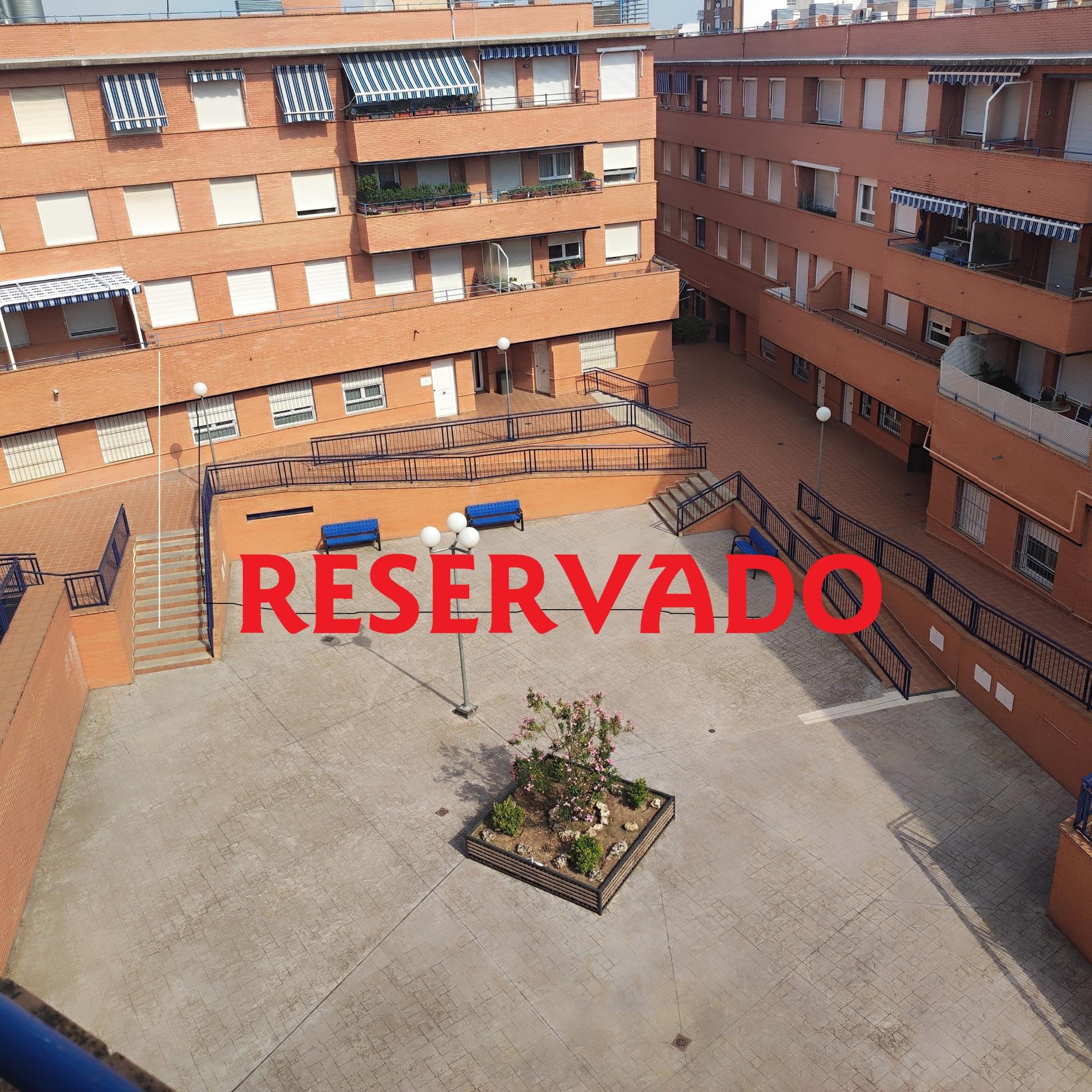 Photo-appartement