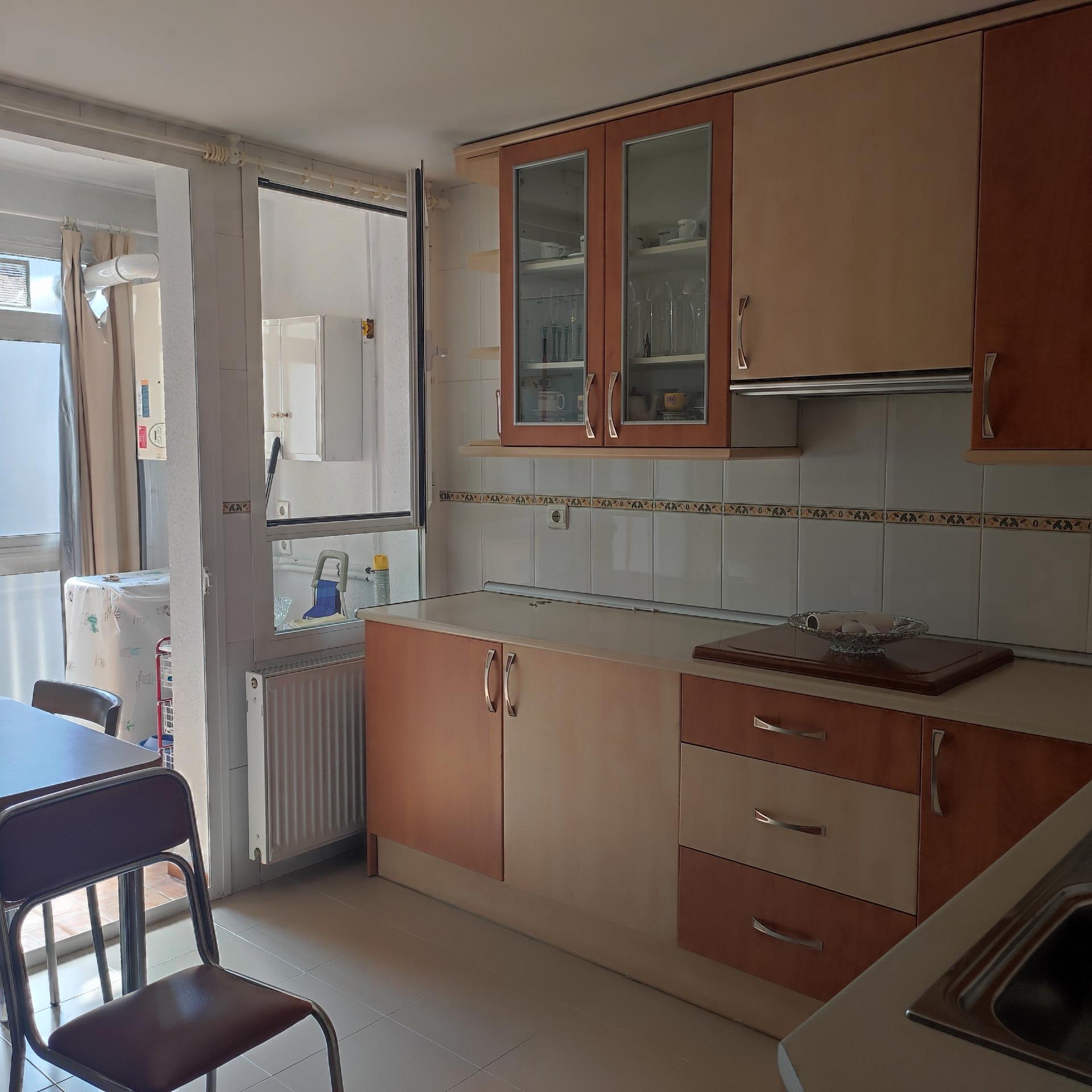 Photo-appartement