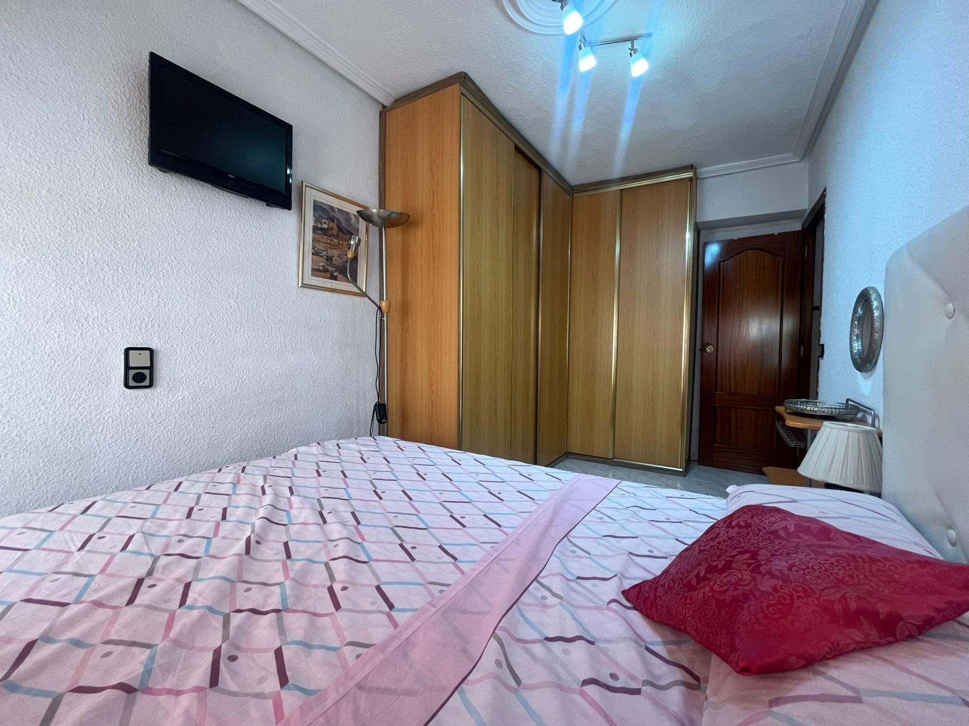 Photo-appartement