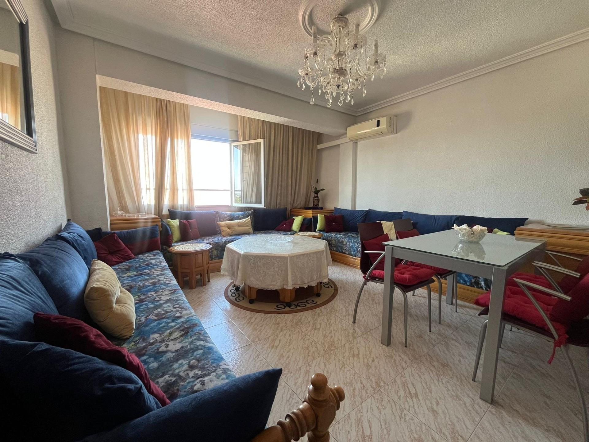 Photo-appartement