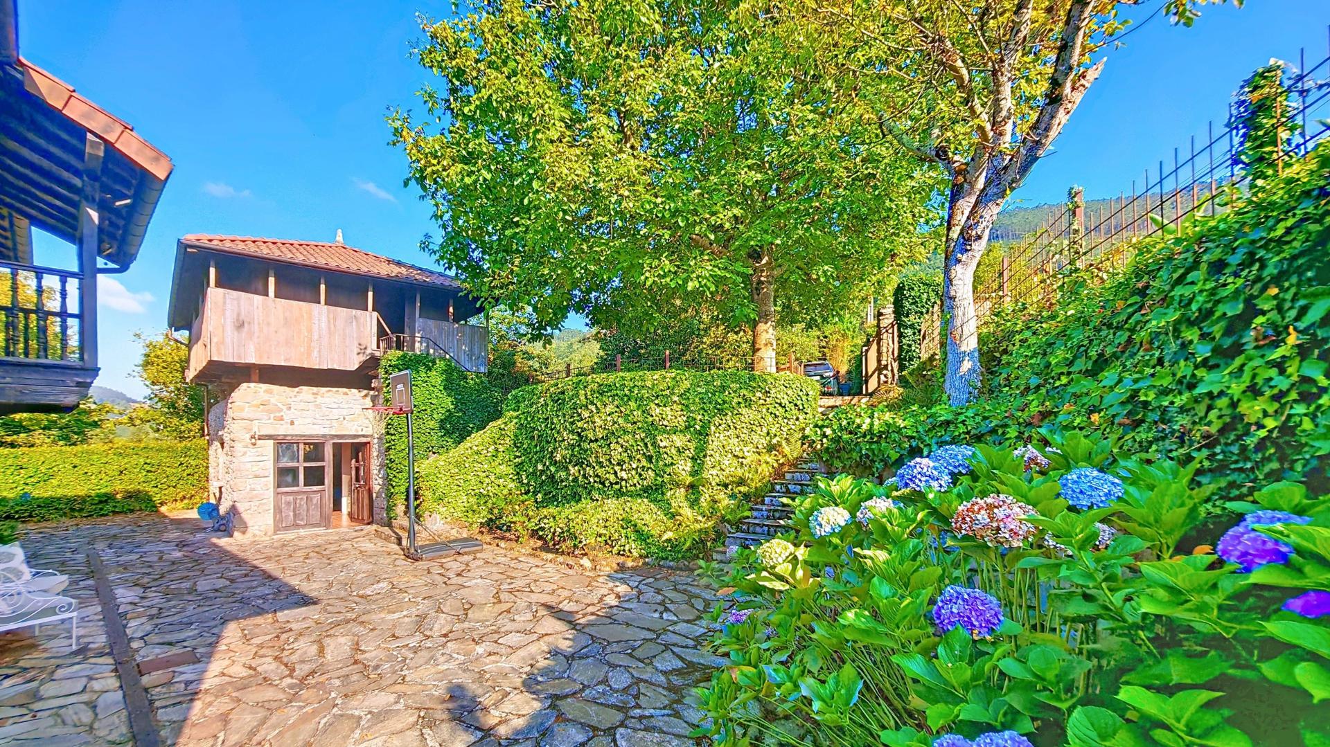 Foto 46 del anuncio.