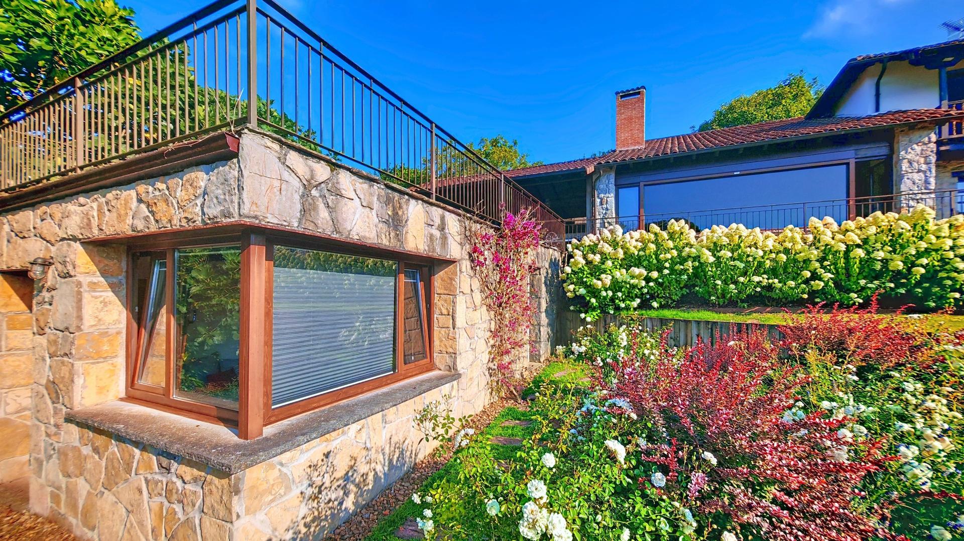 Foto 25 del anuncio.