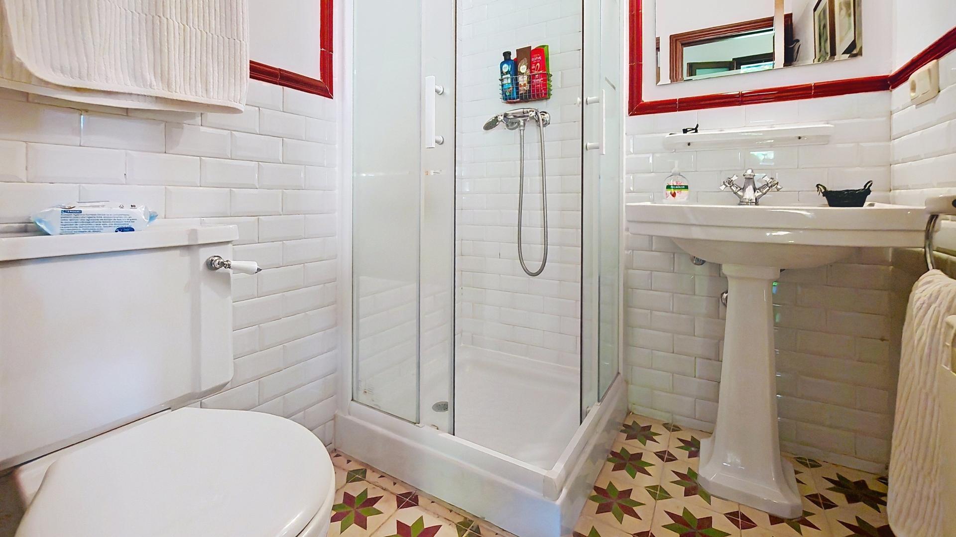 Foto 44 del anuncio.