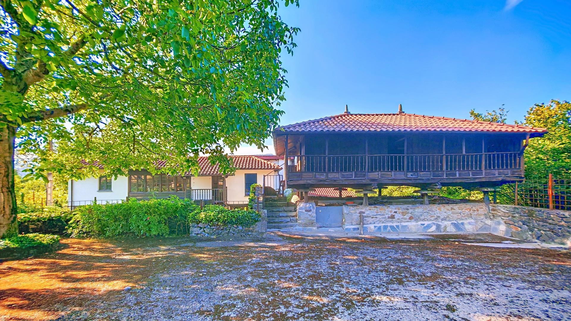 Foto 22 del anuncio.