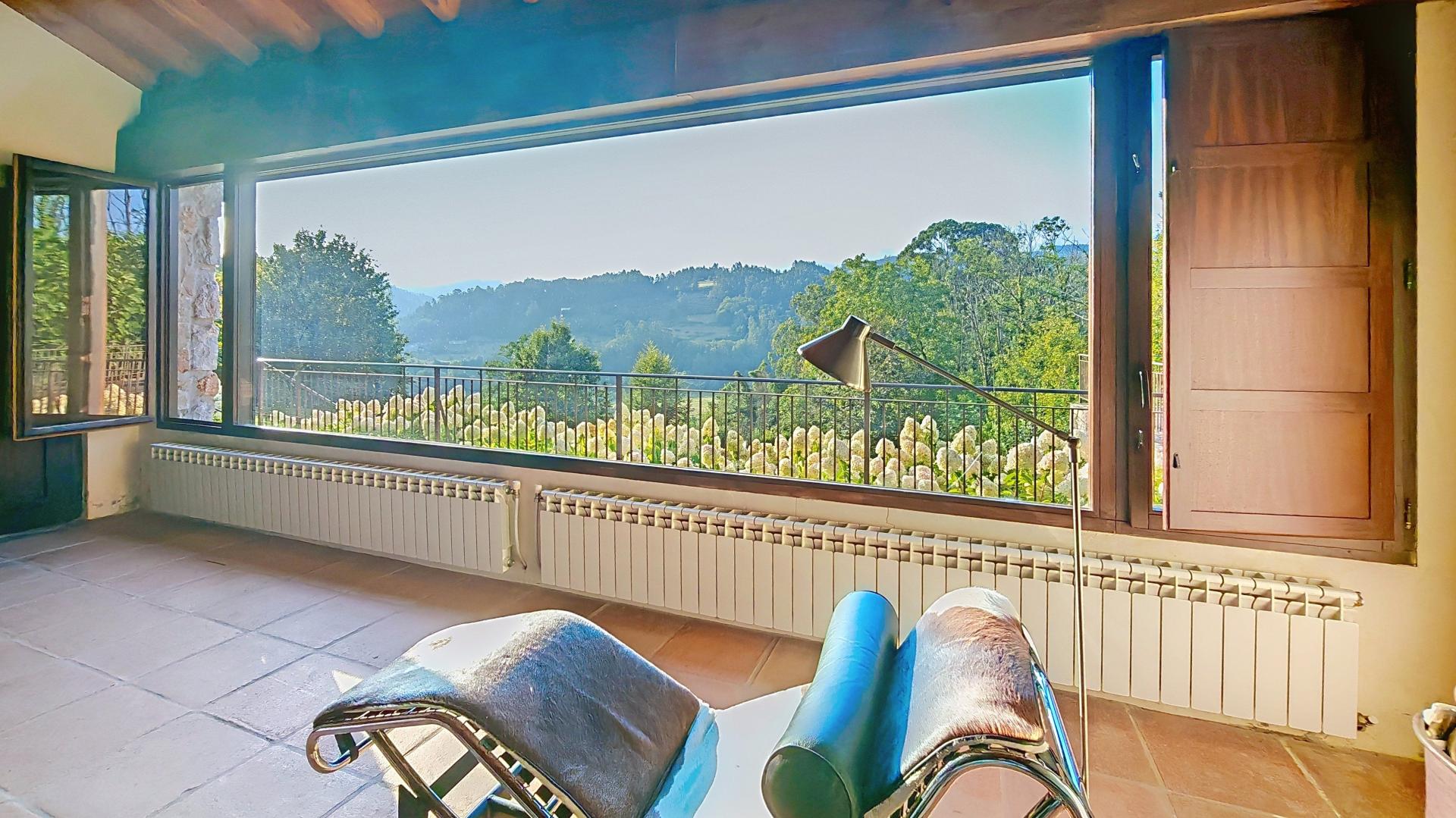 Foto 31 del anuncio.