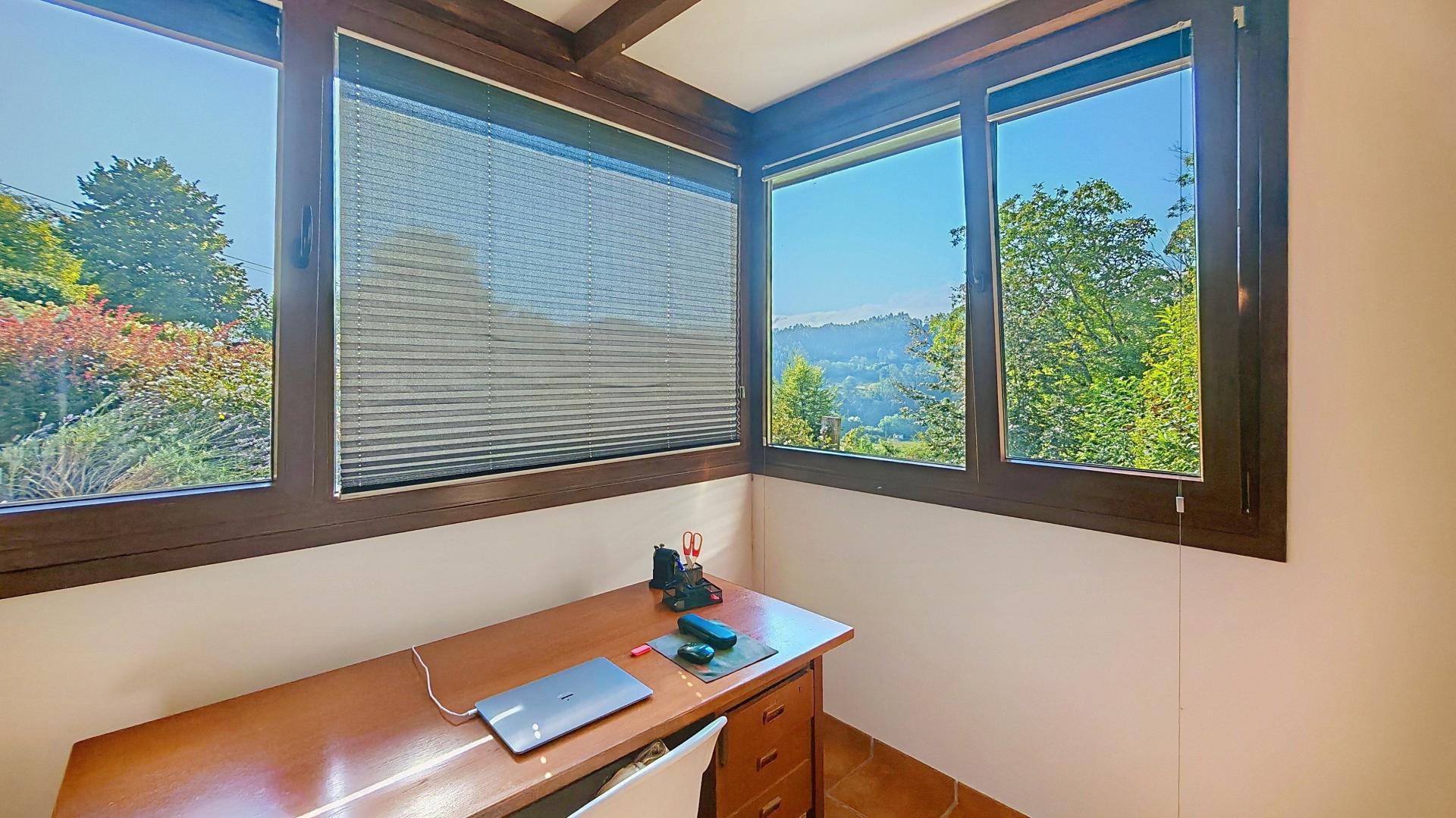 Foto 26 del anuncio.