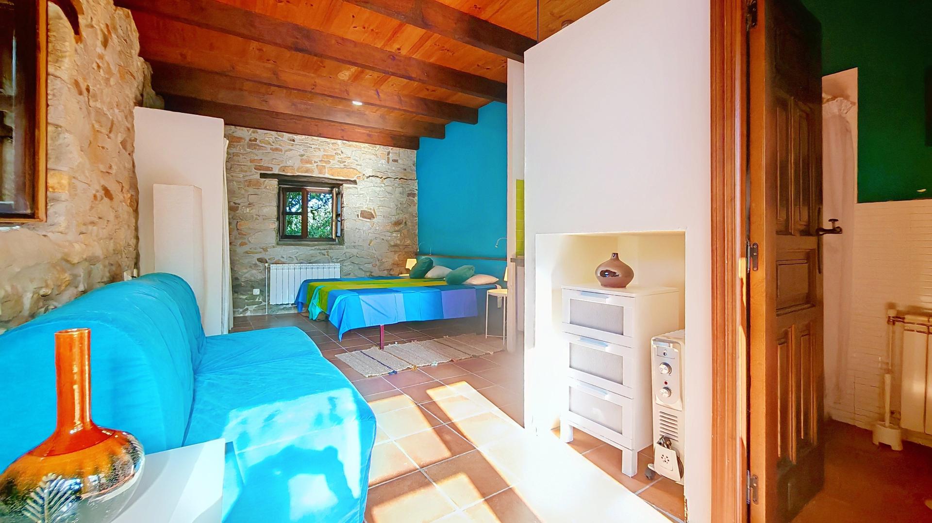 Foto 20 del anuncio.