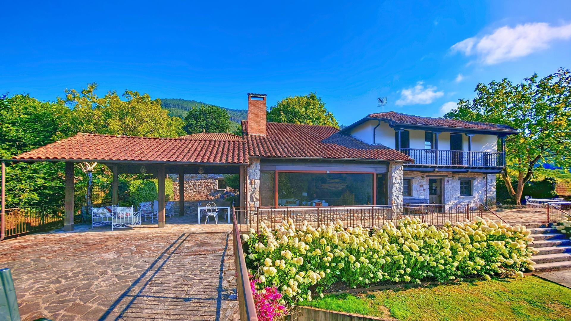 Foto 12 del anuncio.