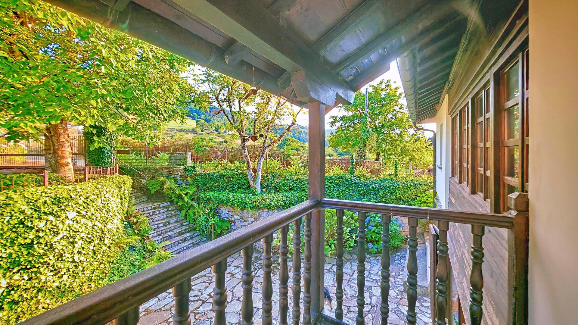 Foto 33 del anuncio.